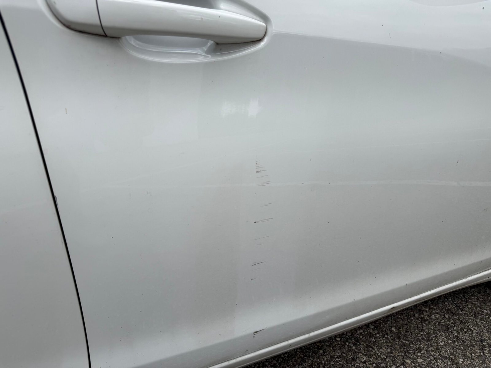 PEUGEOT 308 Phase II 1.5 Blue HDi 102 cv