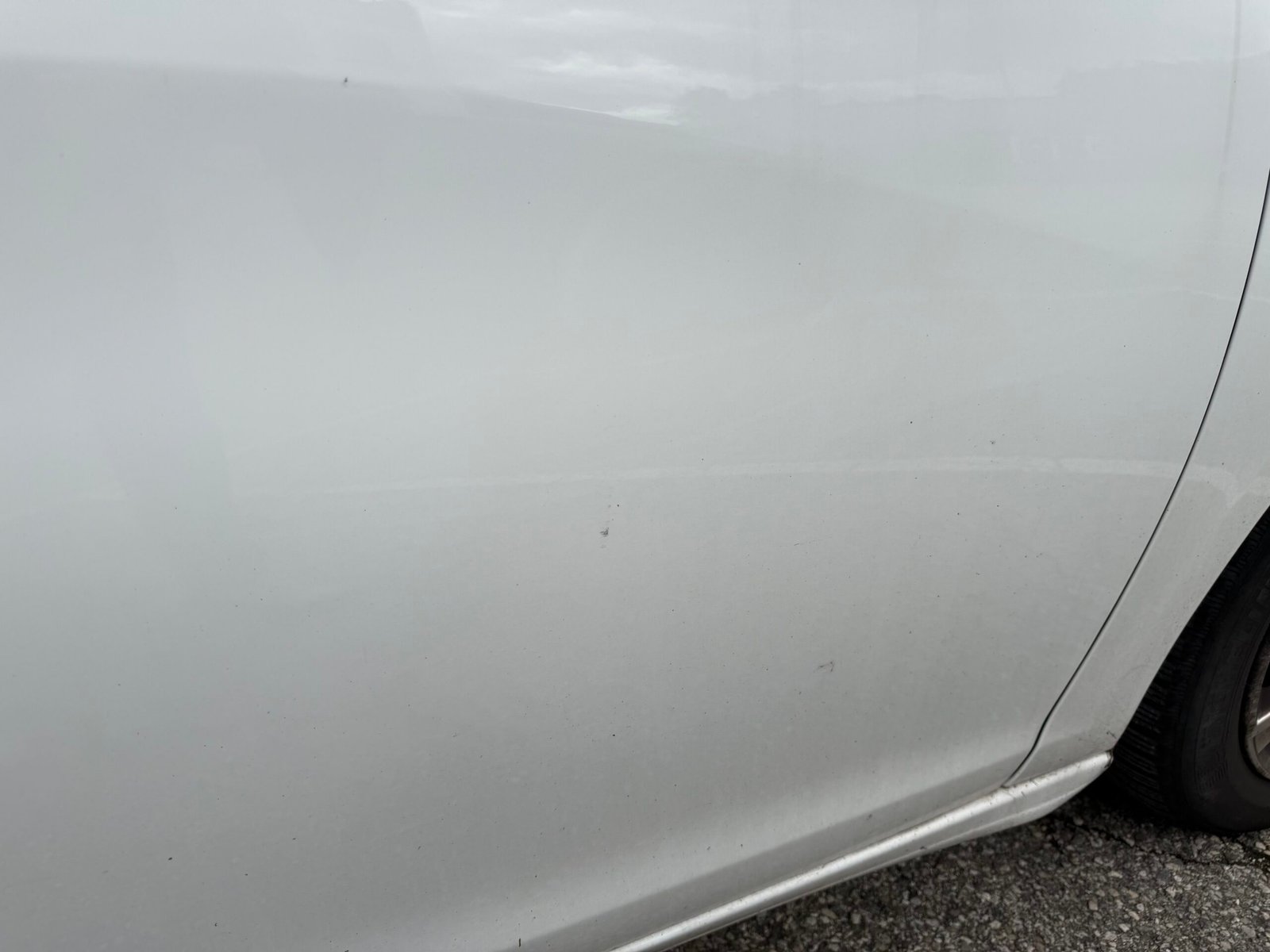 PEUGEOT 308 Phase II 1.5 Blue HDi 102 cv
