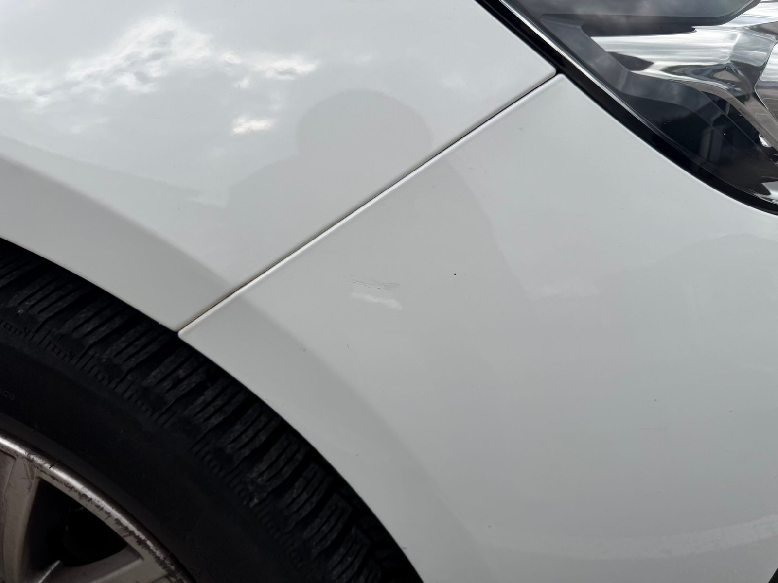 PEUGEOT 308 Phase II 1.5 Blue HDi 102 cv