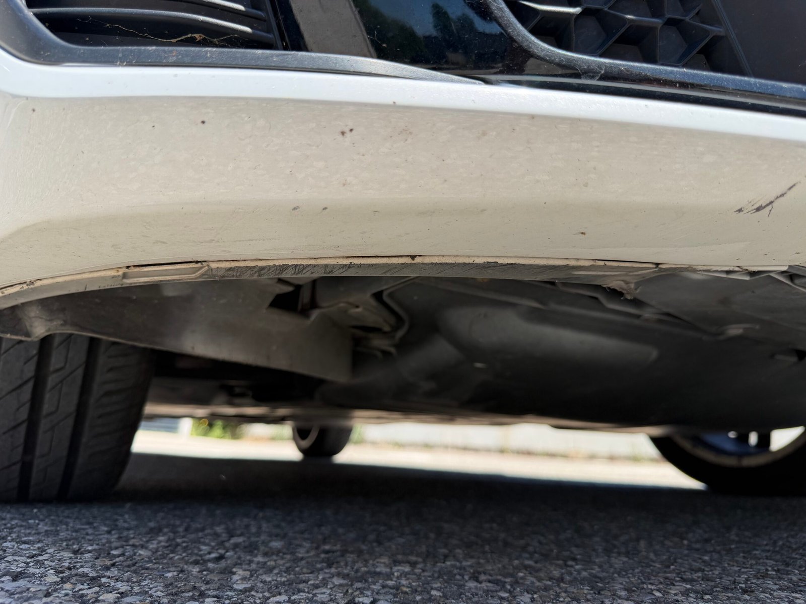 AUDI A1 – II Sportback 30 1.0 TFSI  S-Tronic7 116 cv