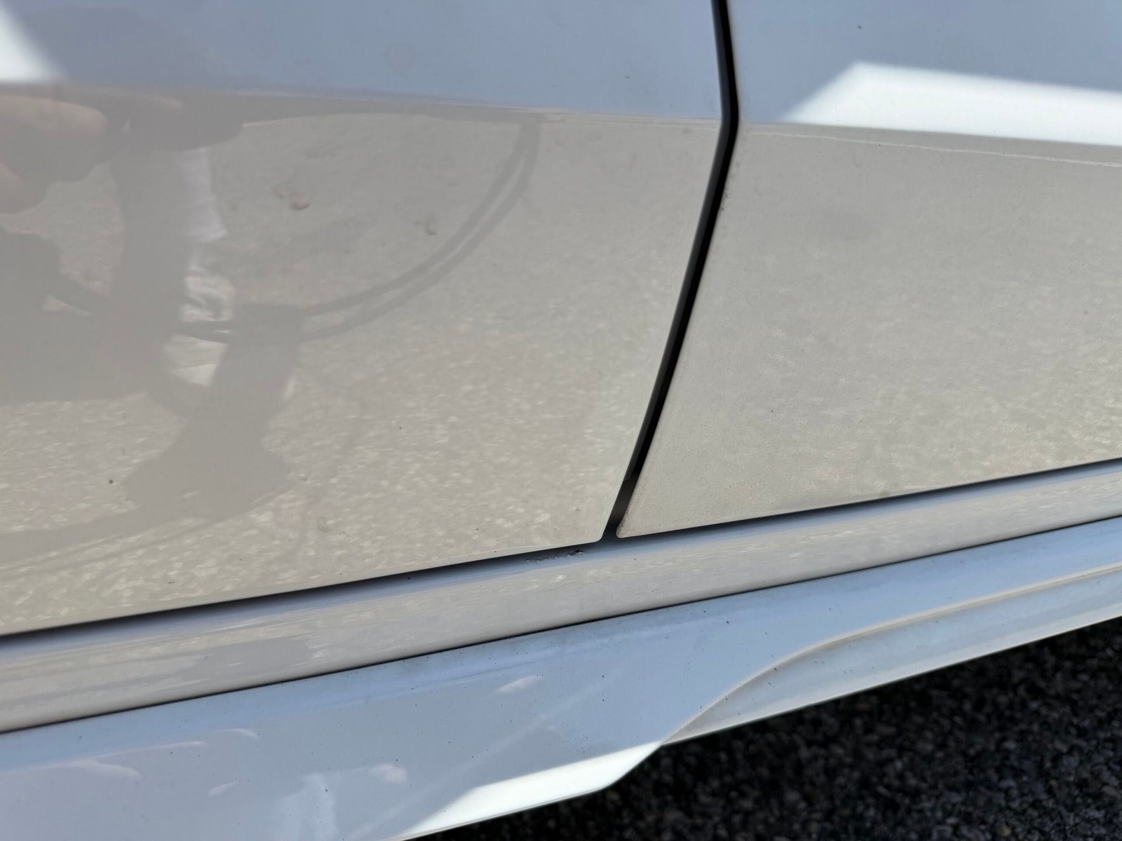 AUDI A1 – II Sportback 30 1.0 TFSI  S-Tronic7 116 cv
