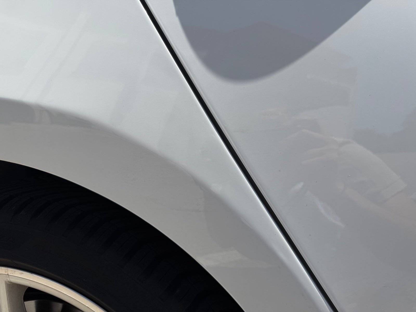 AUDI A1 – II Sportback 30 1.0 TFSI  S-Tronic7 116 cv