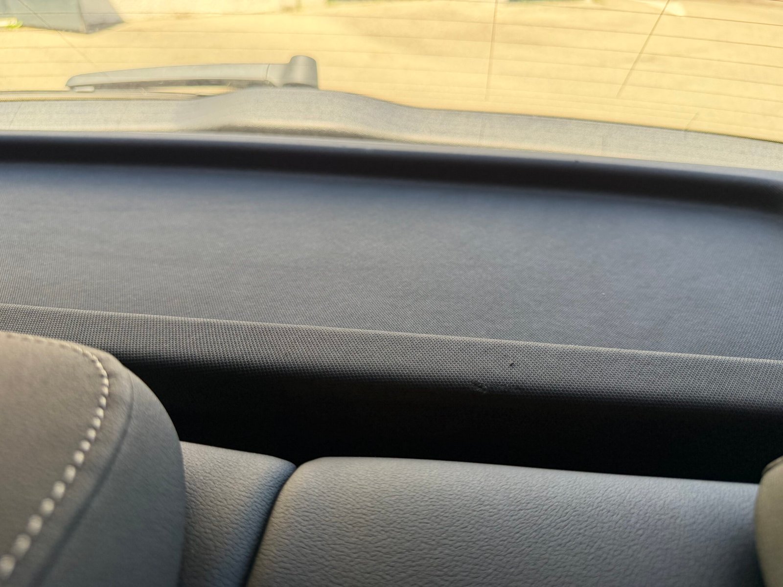 AUDI A1 – II Sportback 30 1.0 TFSI  S-Tronic7 116 cv