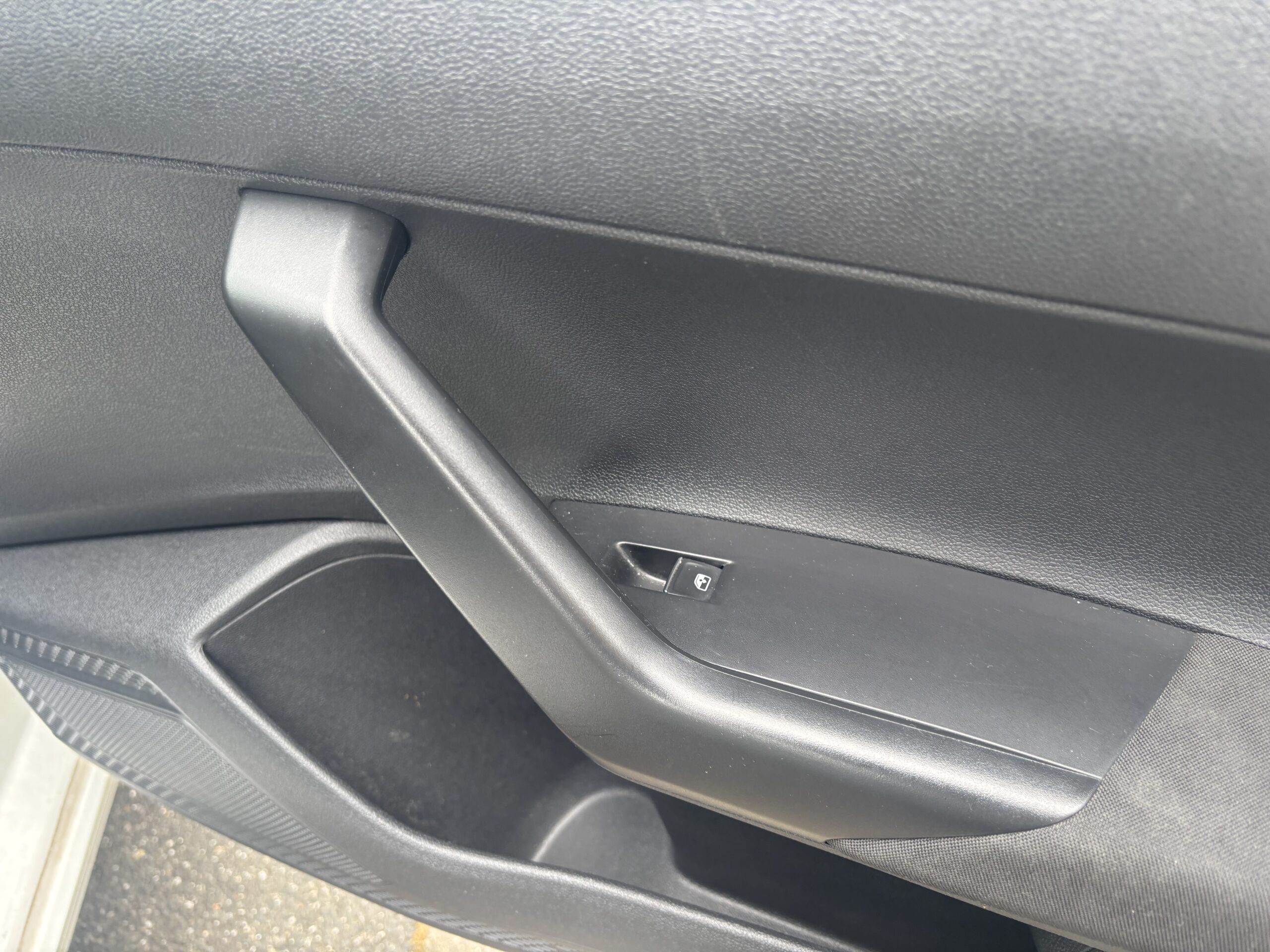 VOLKSWAGEN Polo VI 1.0 TSI 116ch “Carat”