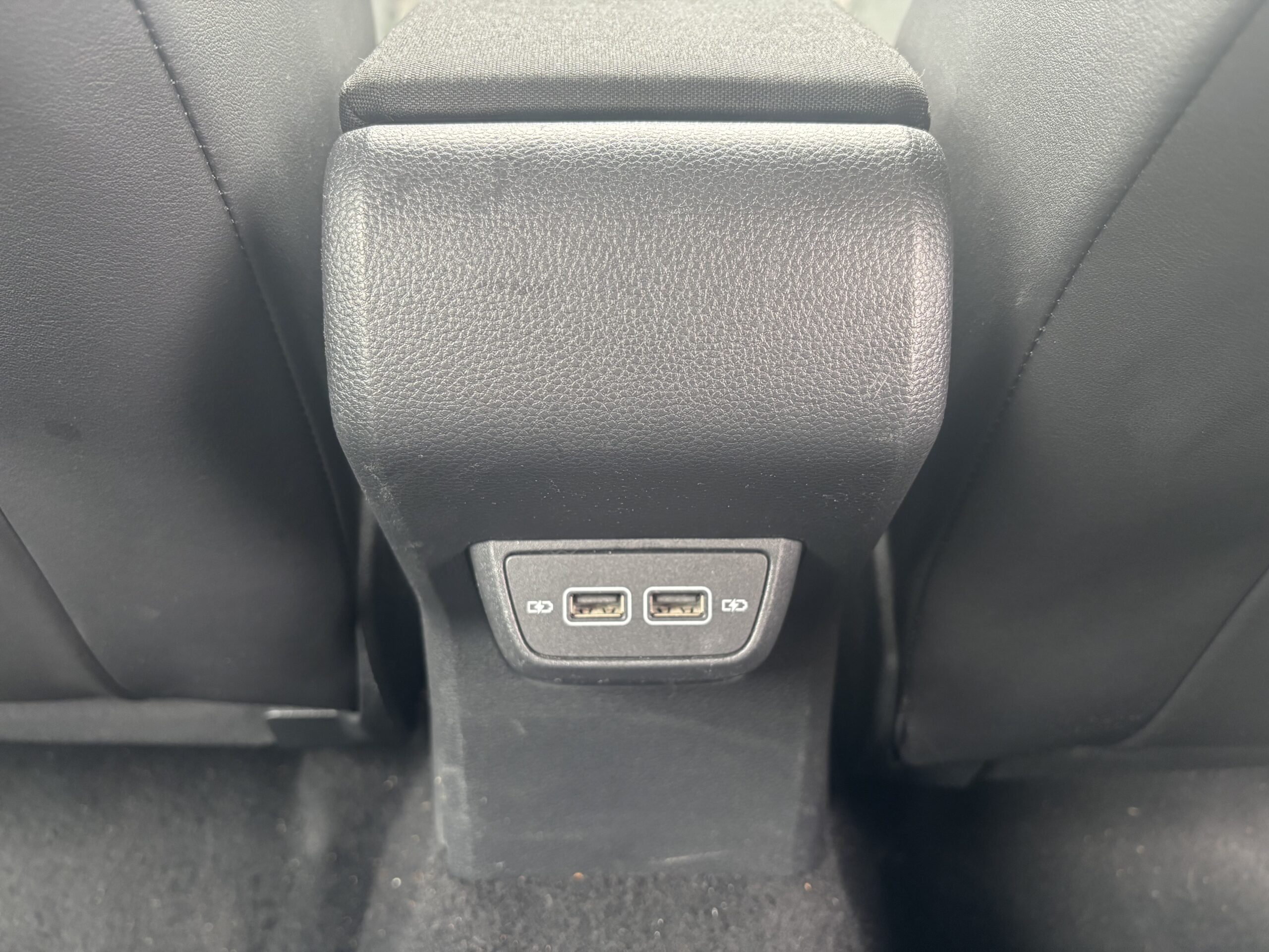 VOLKSWAGEN Polo VI 1.0 TSI 116ch “Carat”