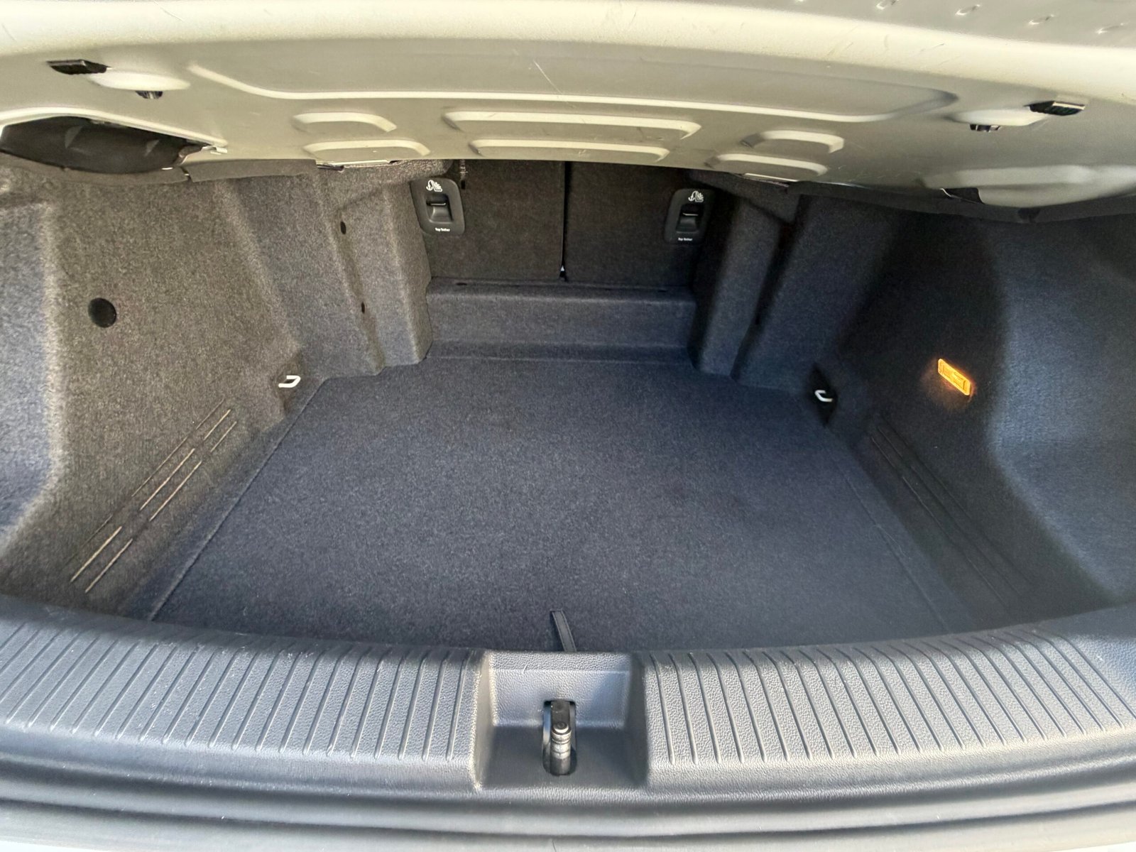 Volkswagen T-Roc Cabriolet 150ch « Style »