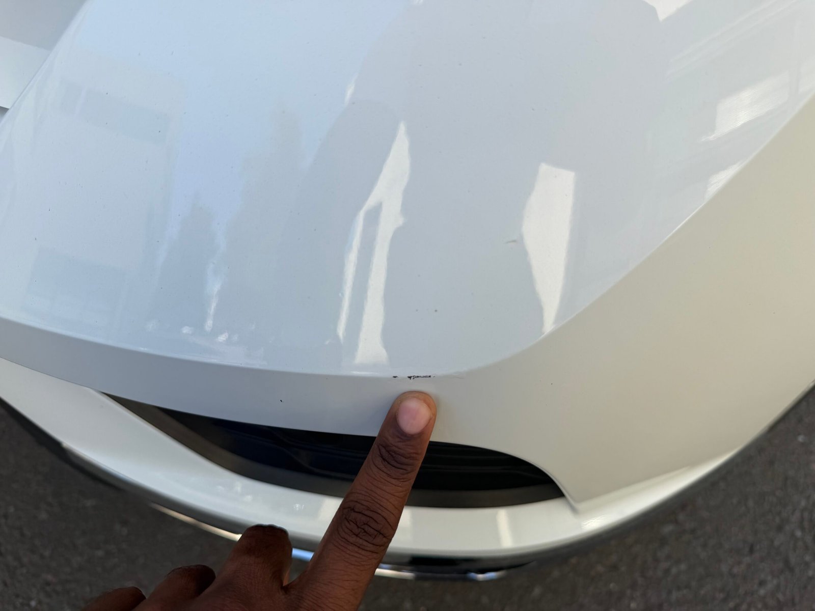 Volkswagen T-Roc Cabriolet 150ch « Style »