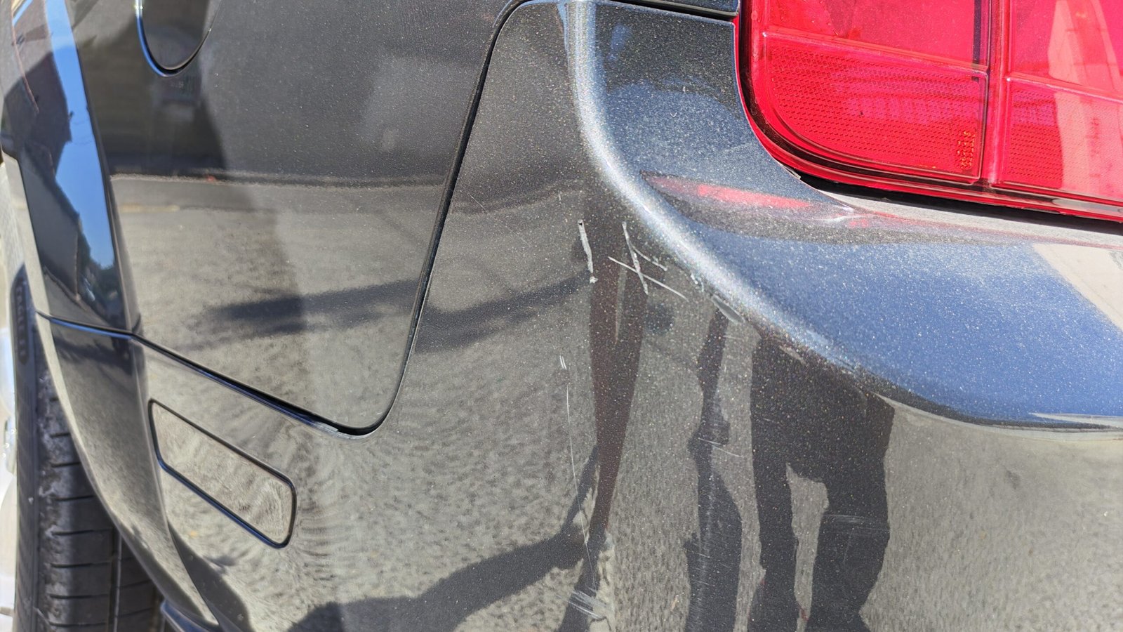 Ford Mustang GT Coupé V8 4.6L 315 Ch Premium
