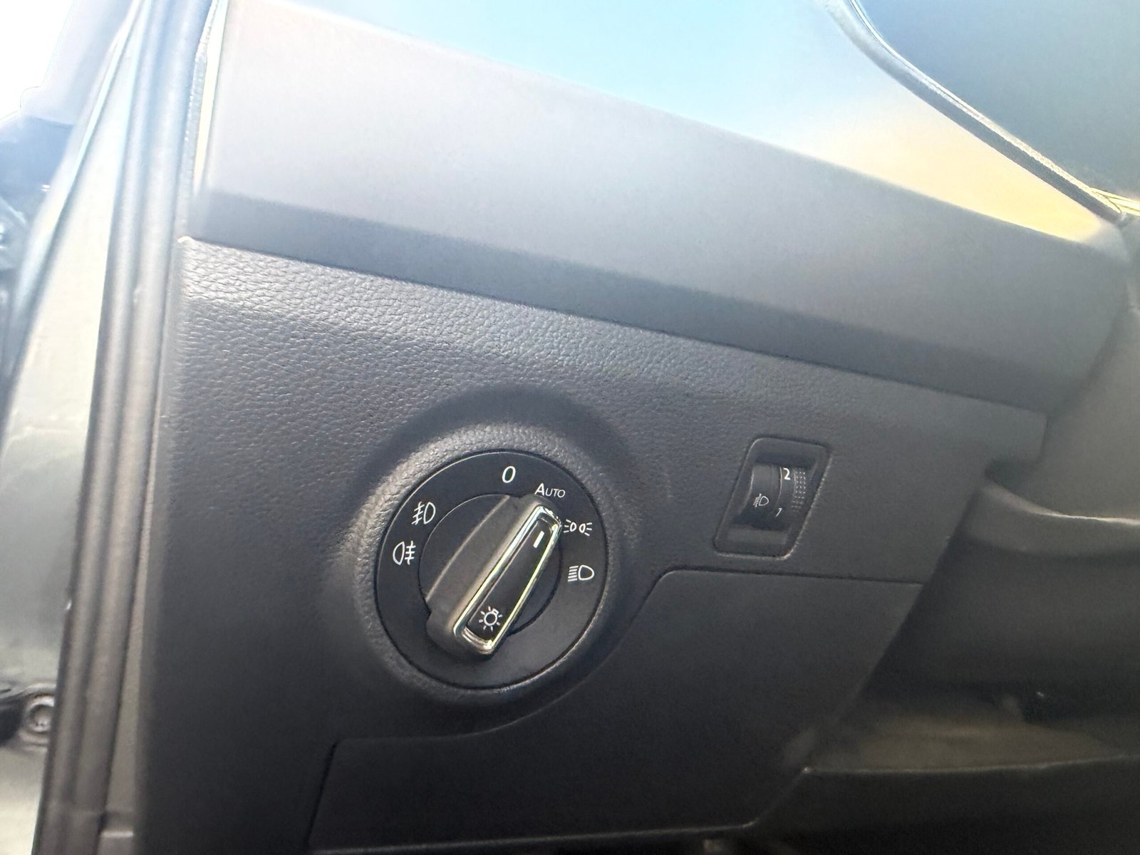 SEAT Ibiza 5 75ch « Style »