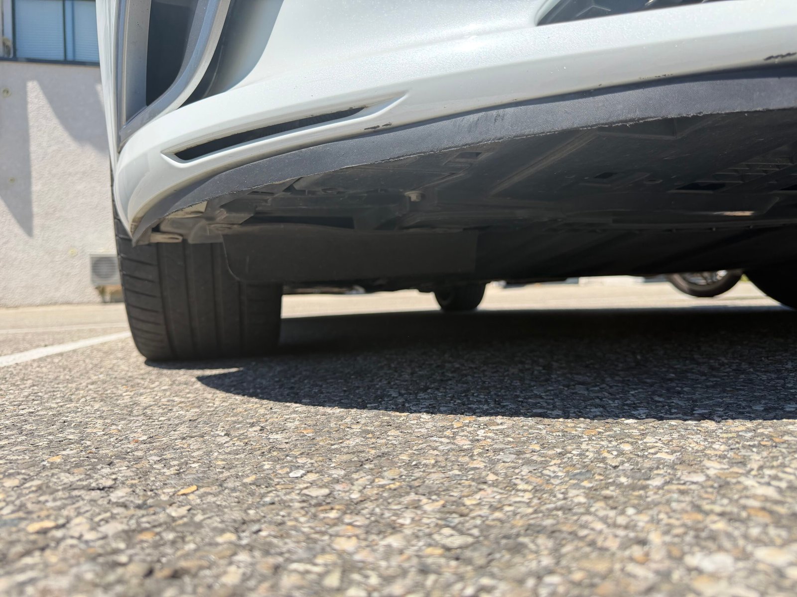 RENAULT Mégane IV GT 1.6 TCe 16V 4RD EDC7 205 cv