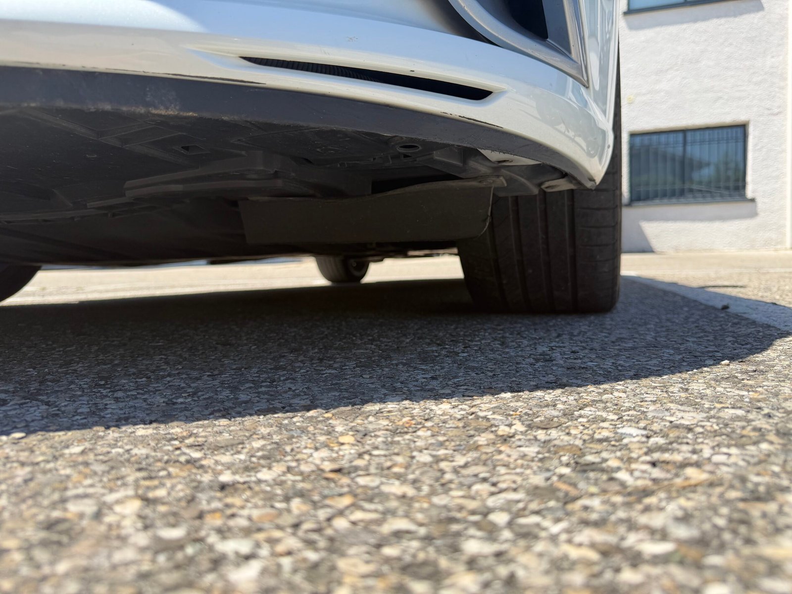 RENAULT Mégane IV GT 1.6 TCe 16V 4RD EDC7 205 cv