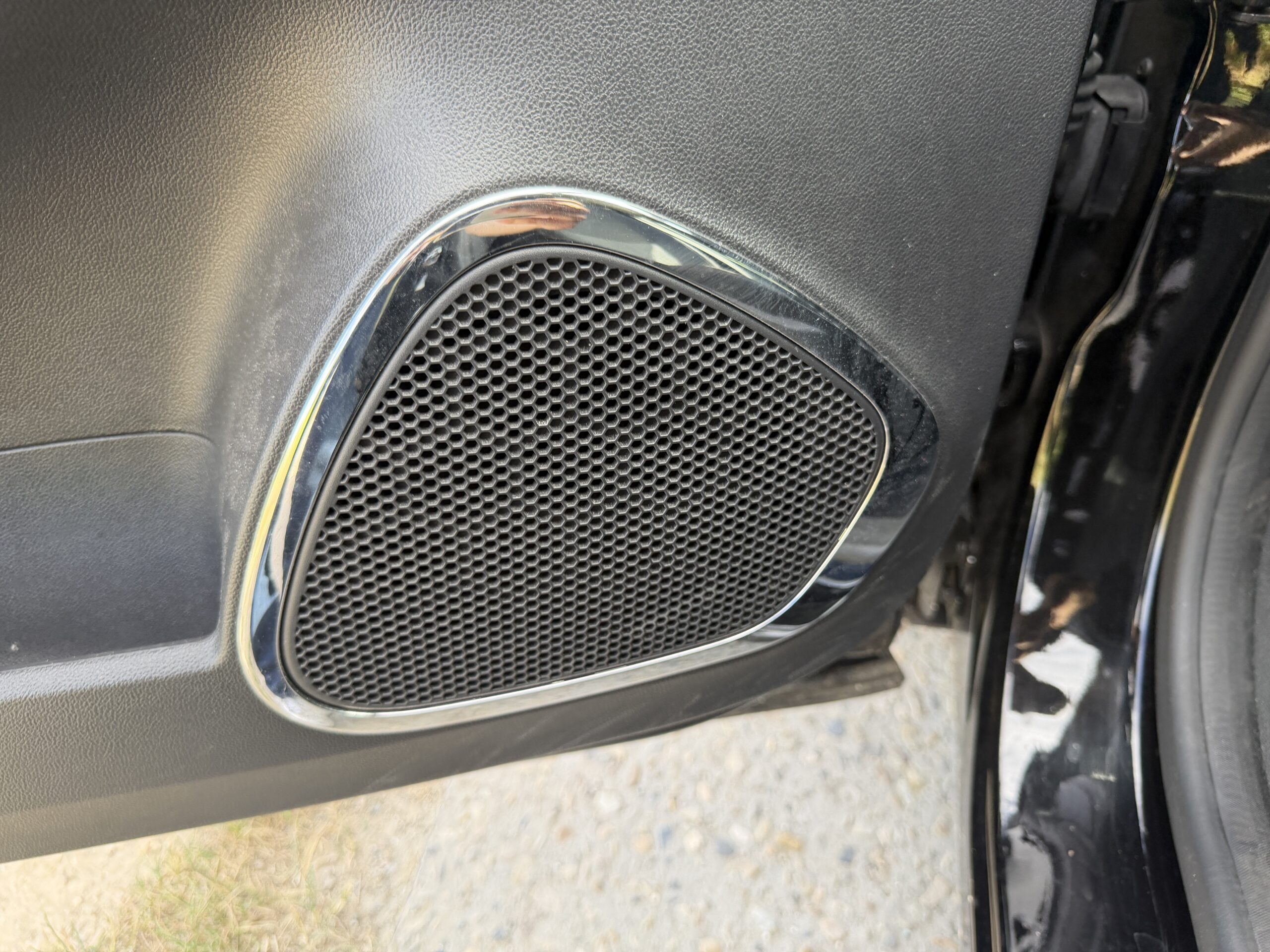RENAULT Captur – I 1.2 TCe 16V EDC6 120 cv Boîte auto Intens