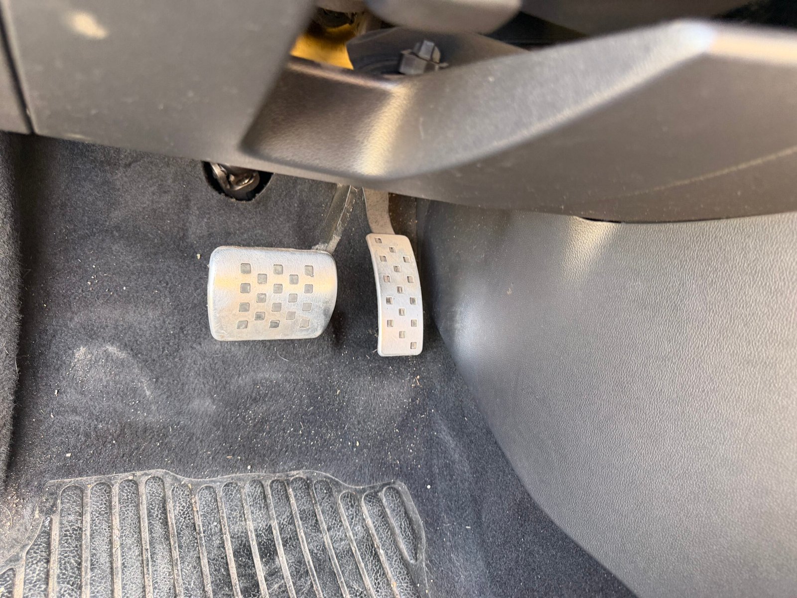 RENAULT Captur – I 1.2 TCe 16V EDC6 120 cv Boîte auto Intens