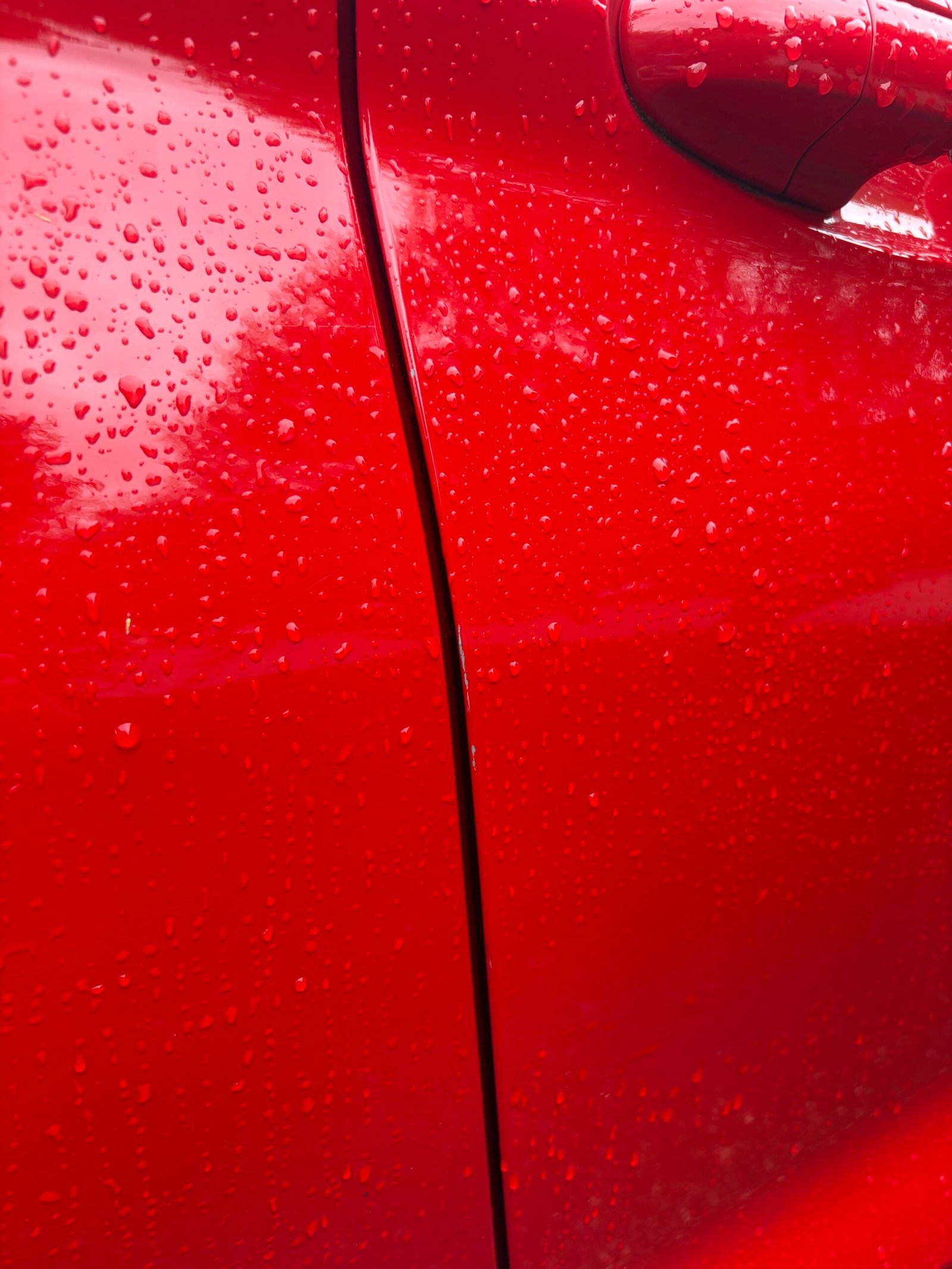 Ford Fiesta ST 1.5 EcoBoost 12V 200cv