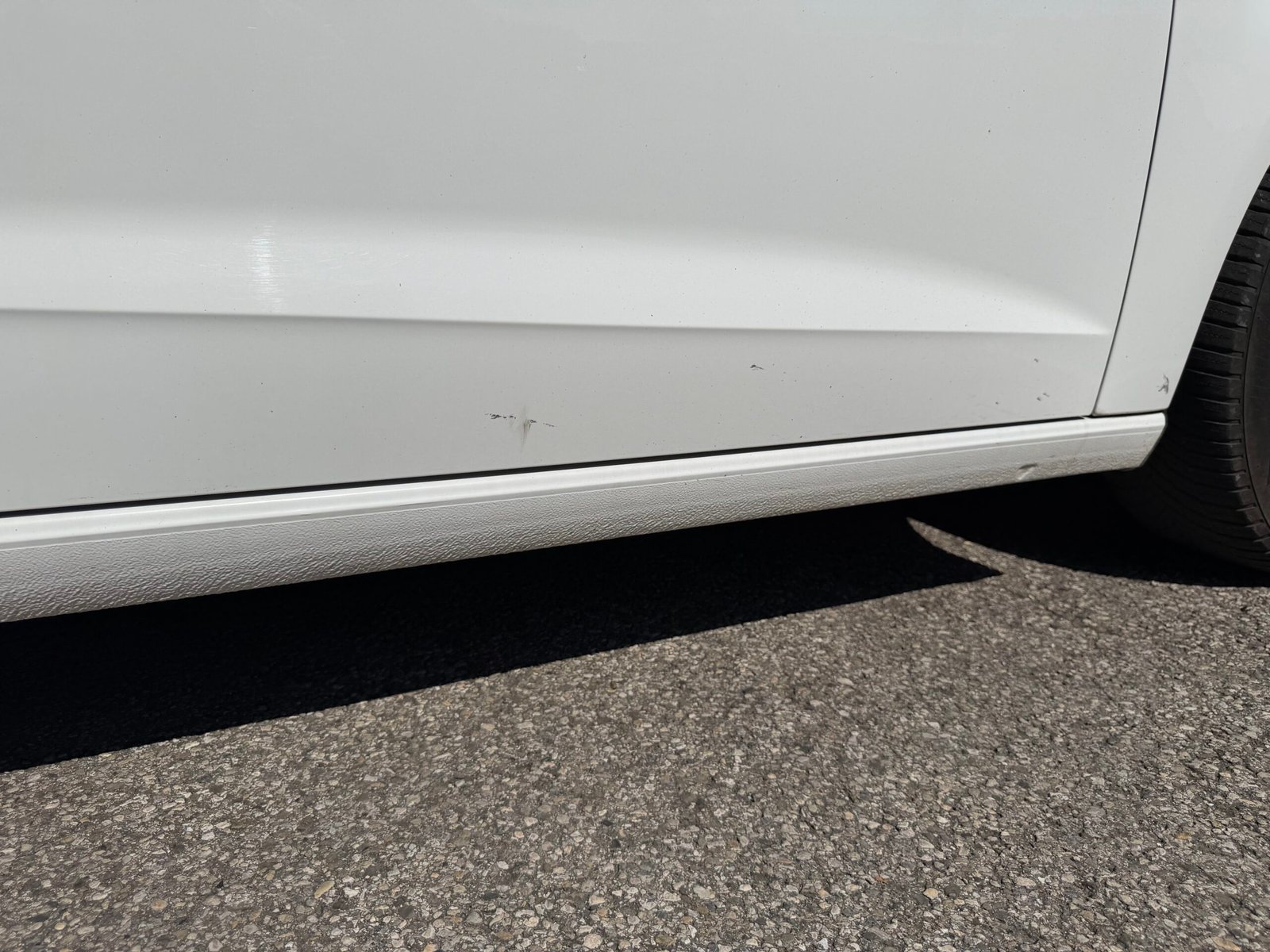 AUDI A3 Sportback 1.4 TSI 16V S&S 125 cv