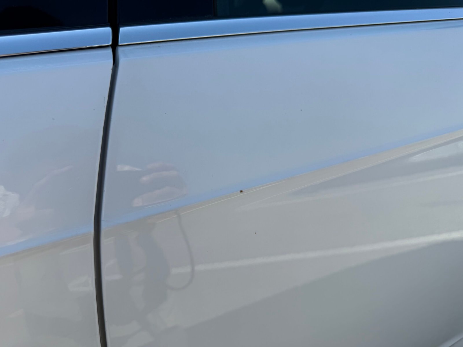 AUDI A3 Sportback 1.4 TSI 16V S&S 125 cv