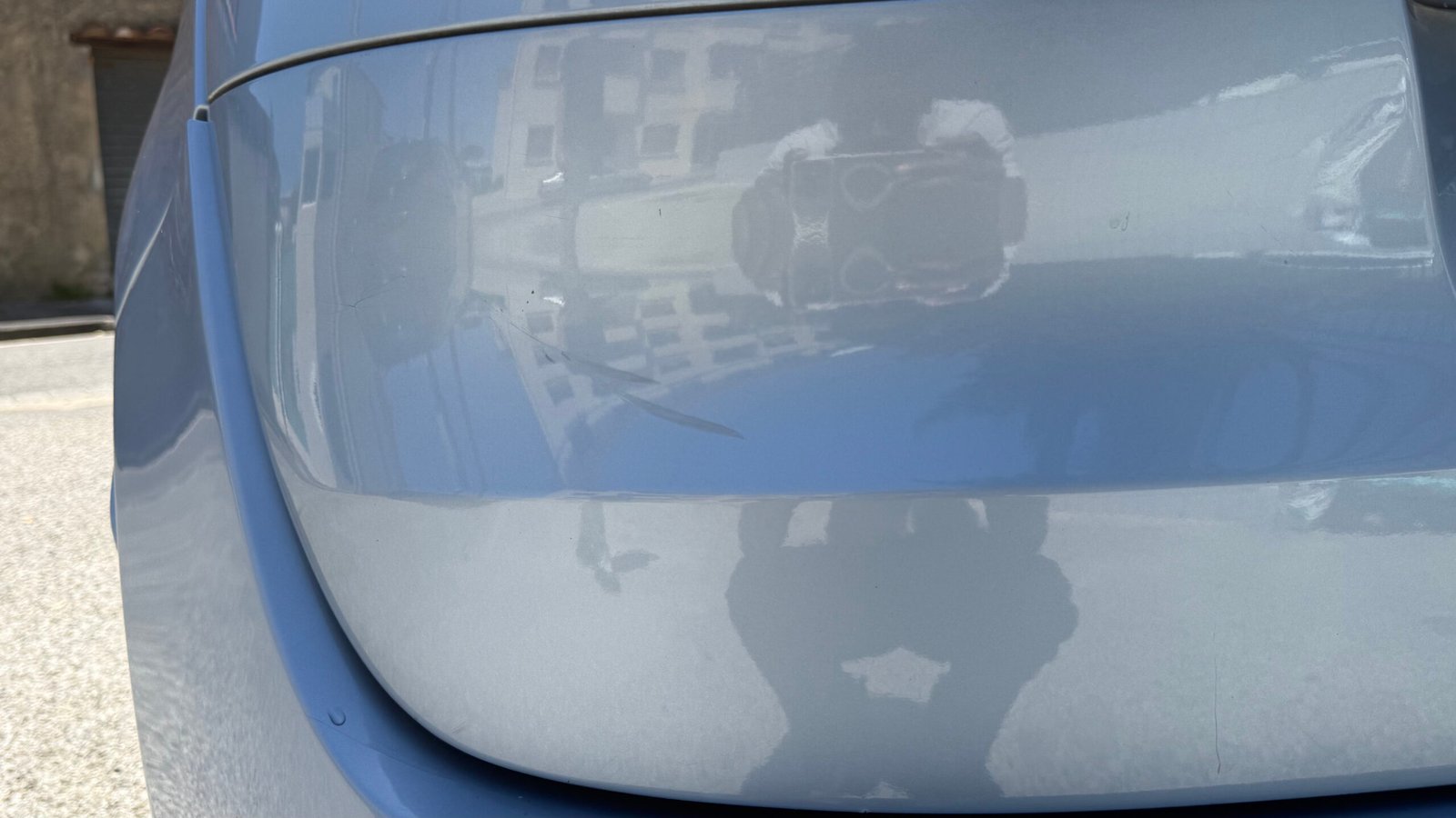 Citroën C4 Picasso II Feel Edition 100Ch