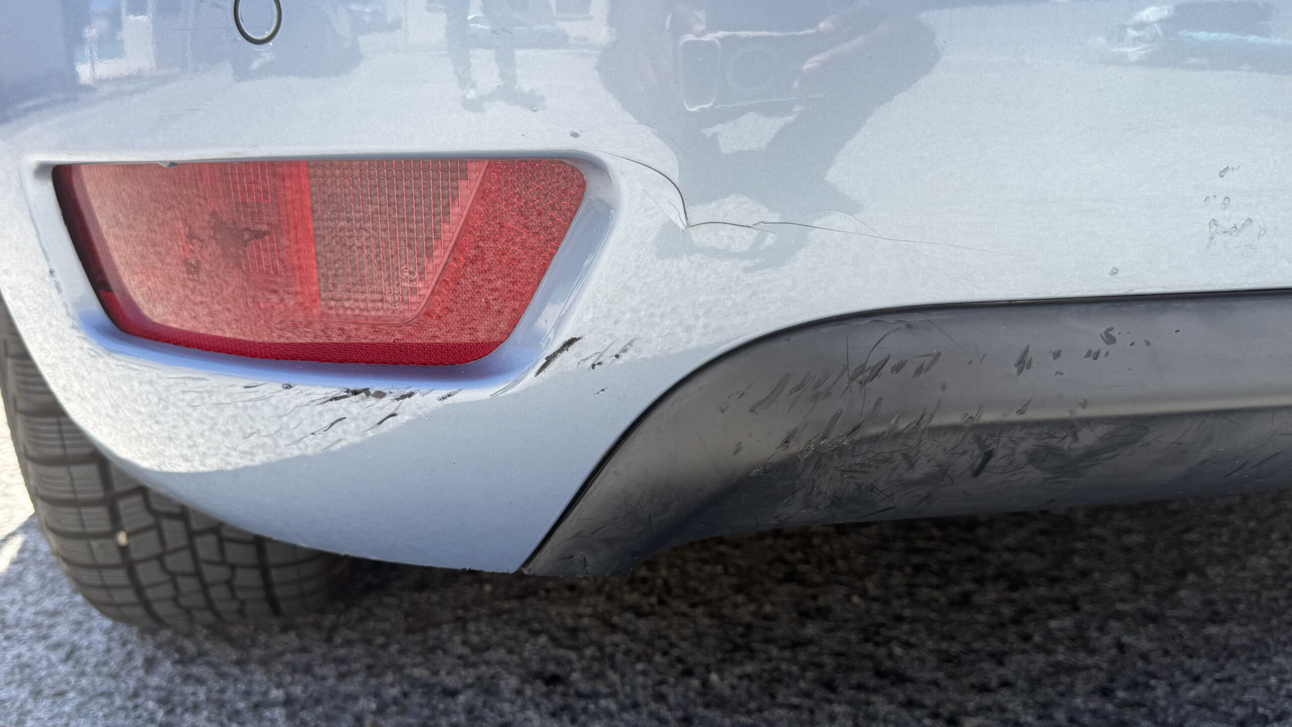 Citroën C4 Picasso II Feel Edition 100Ch