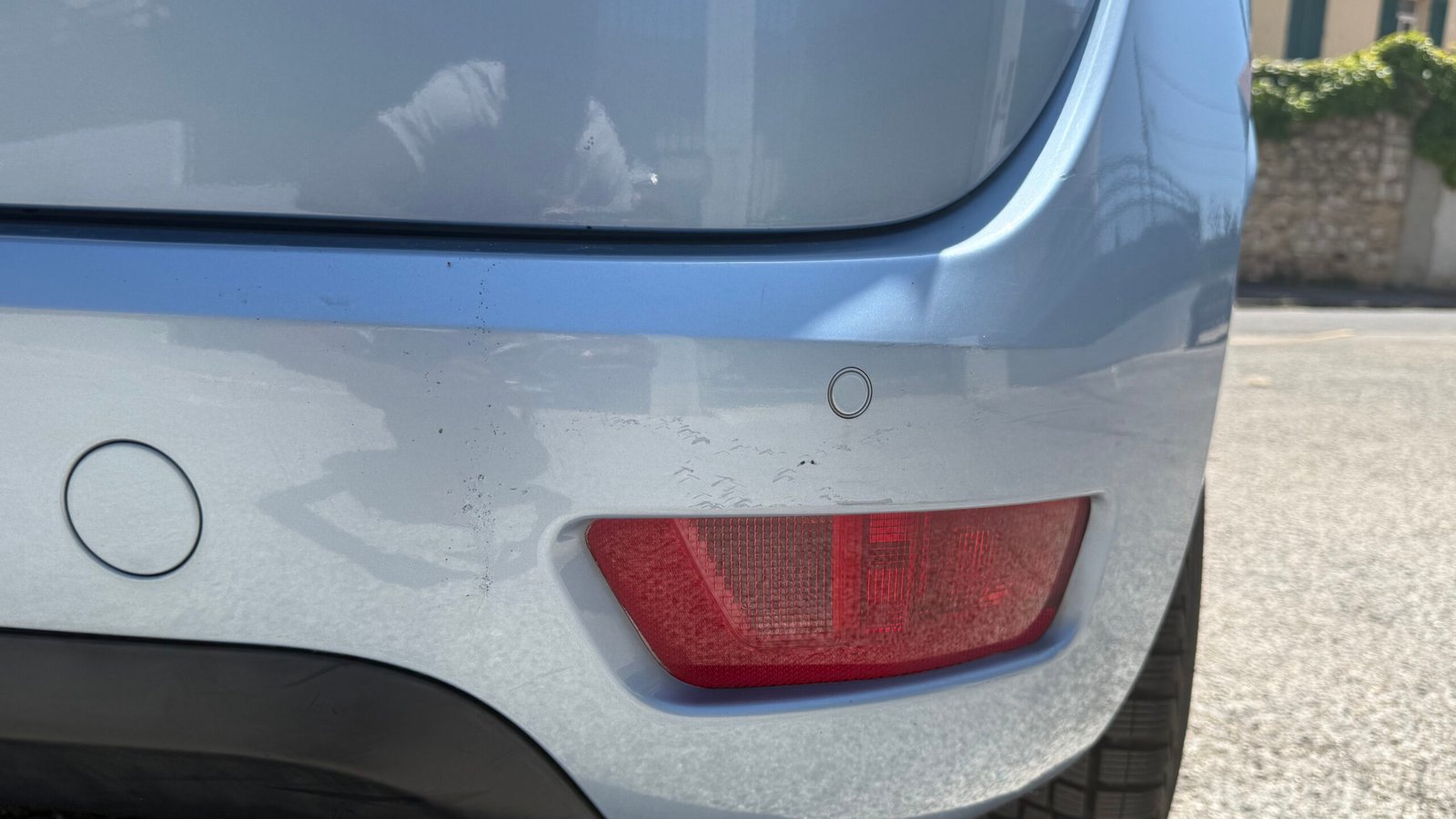 Citroën C4 Picasso II Feel Edition 100Ch