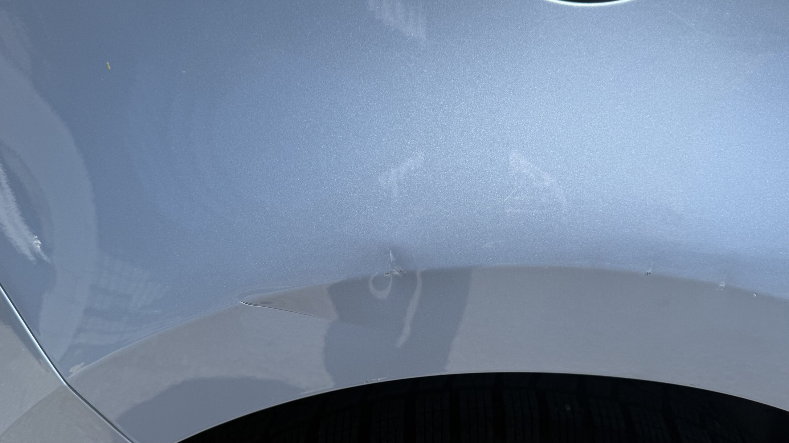 Citroën C4 Picasso II Feel Edition 100Ch