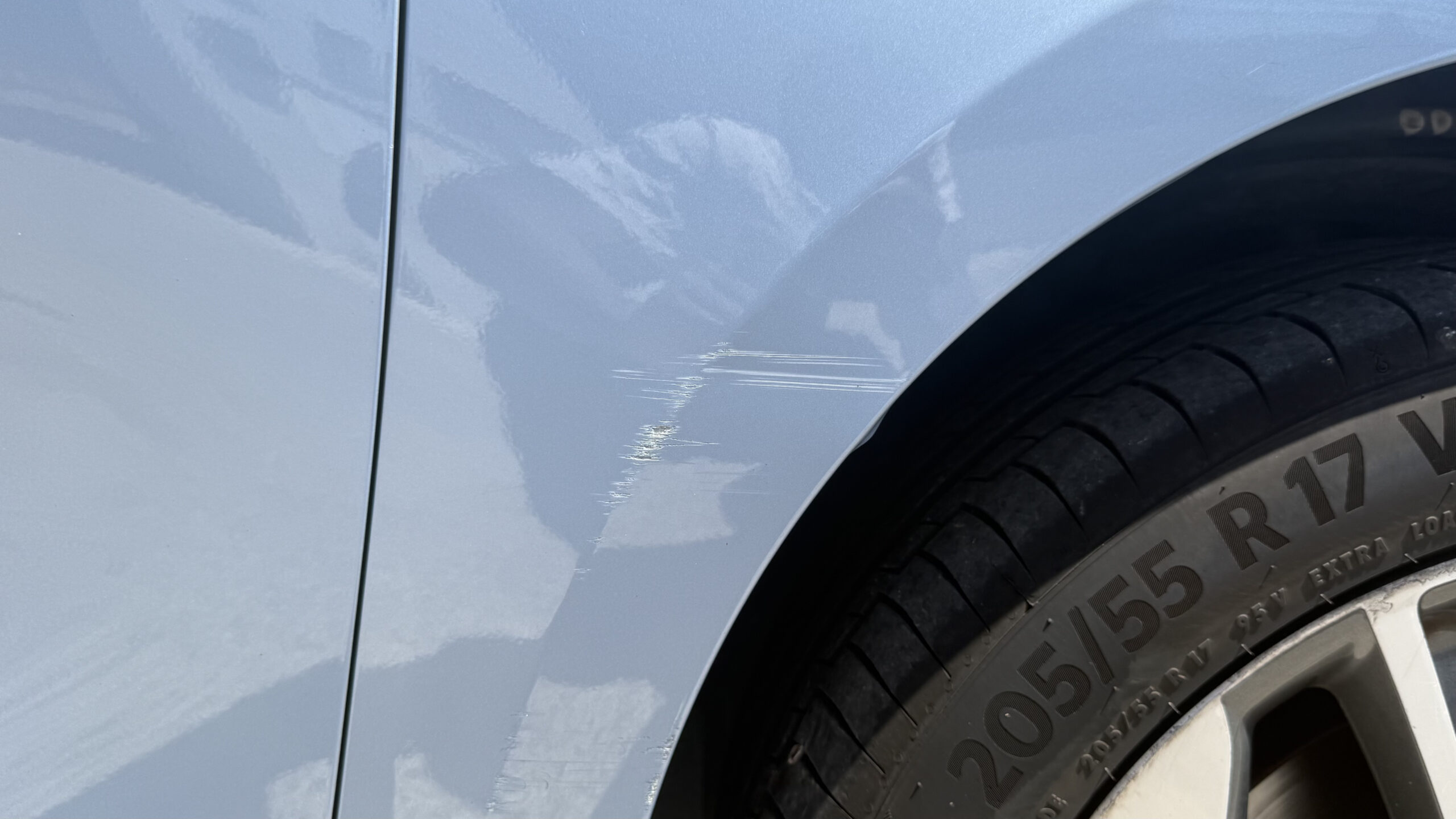 Citroën C4 Picasso II Feel Edition 100Ch