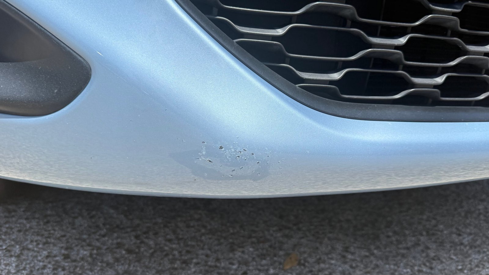 Citroën C4 Picasso II Feel Edition 100Ch