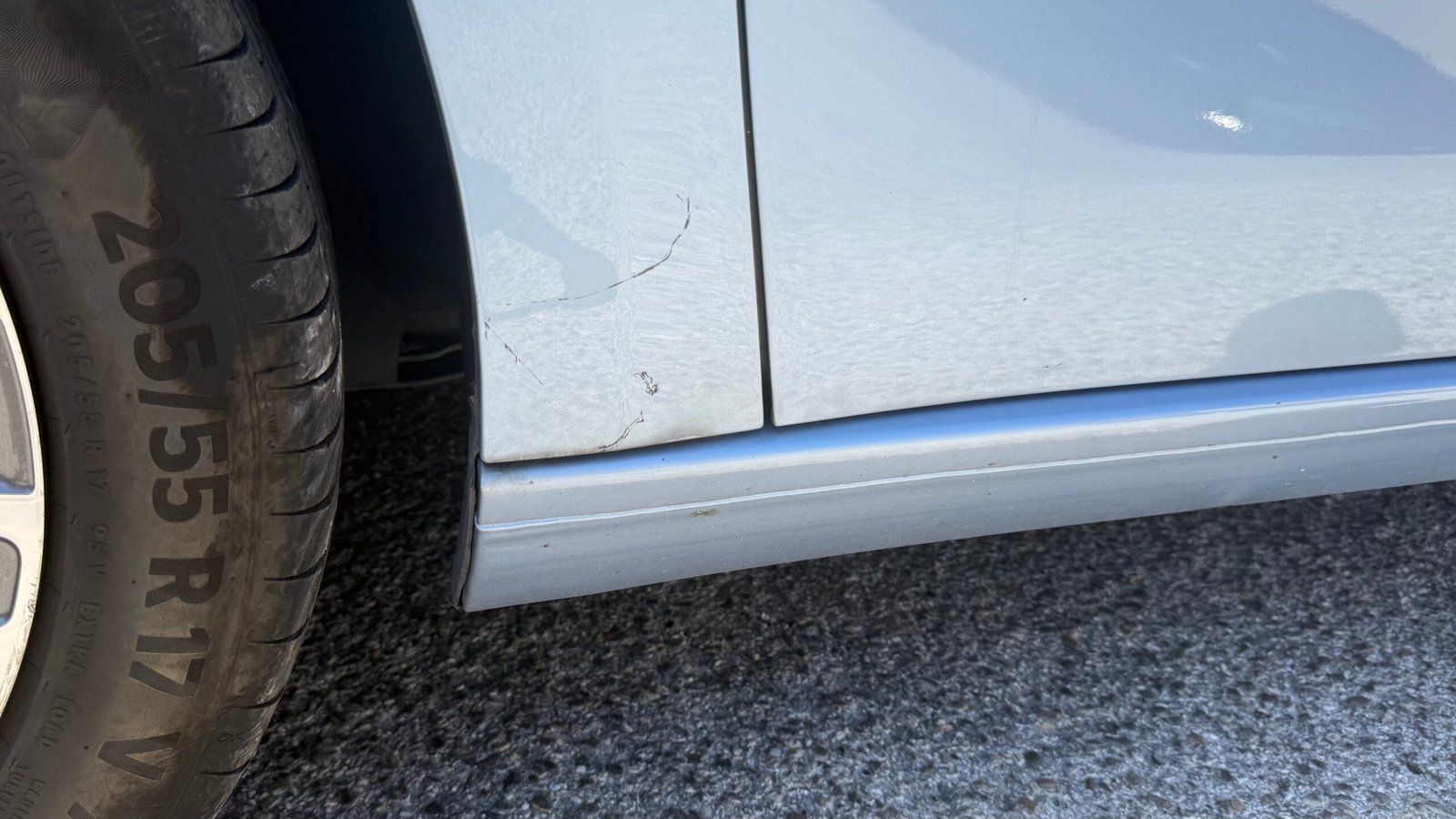 Citroën C4 Picasso II Feel Edition 100Ch