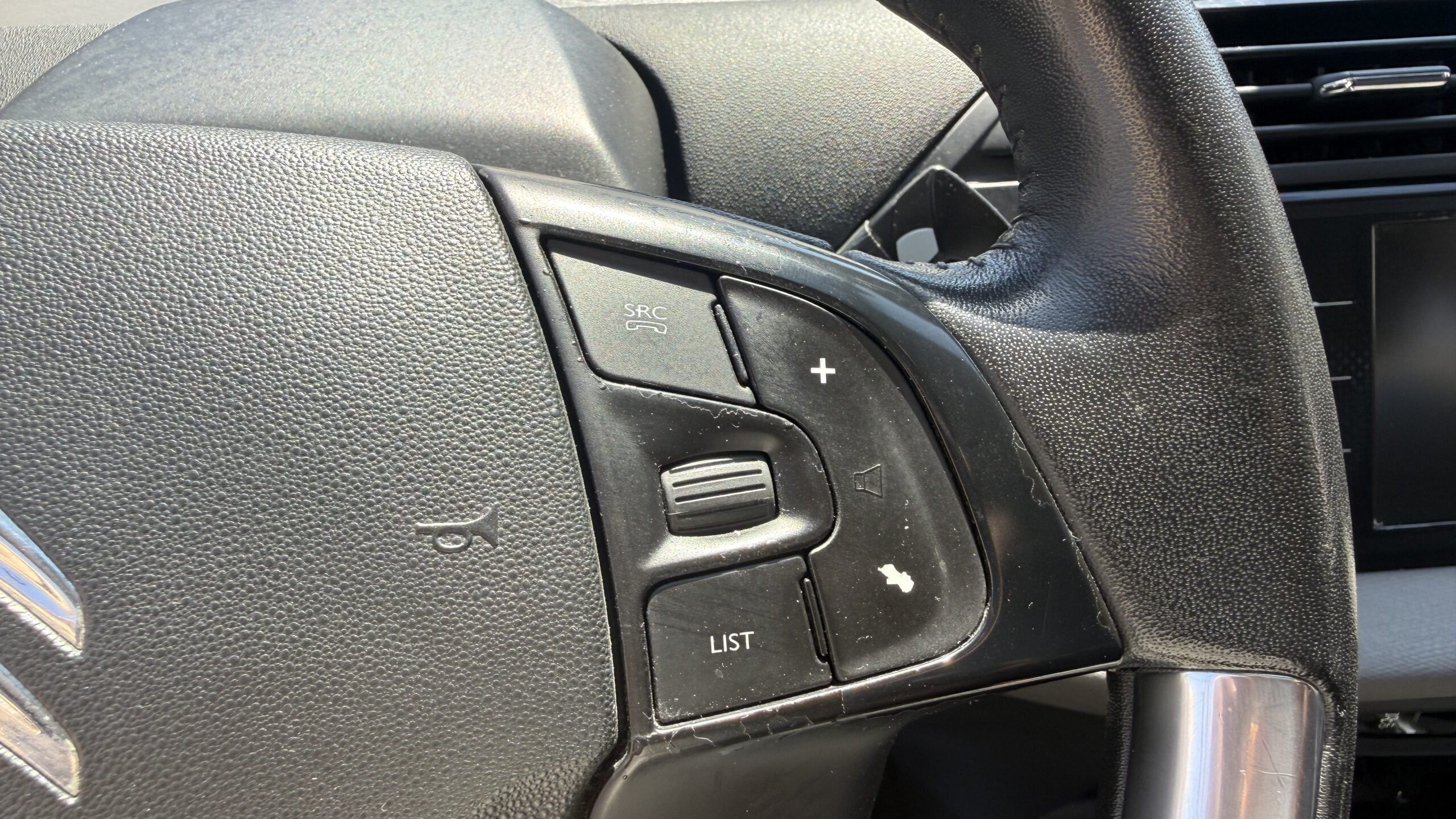 Citroën C4 Picasso II Feel Edition 100Ch