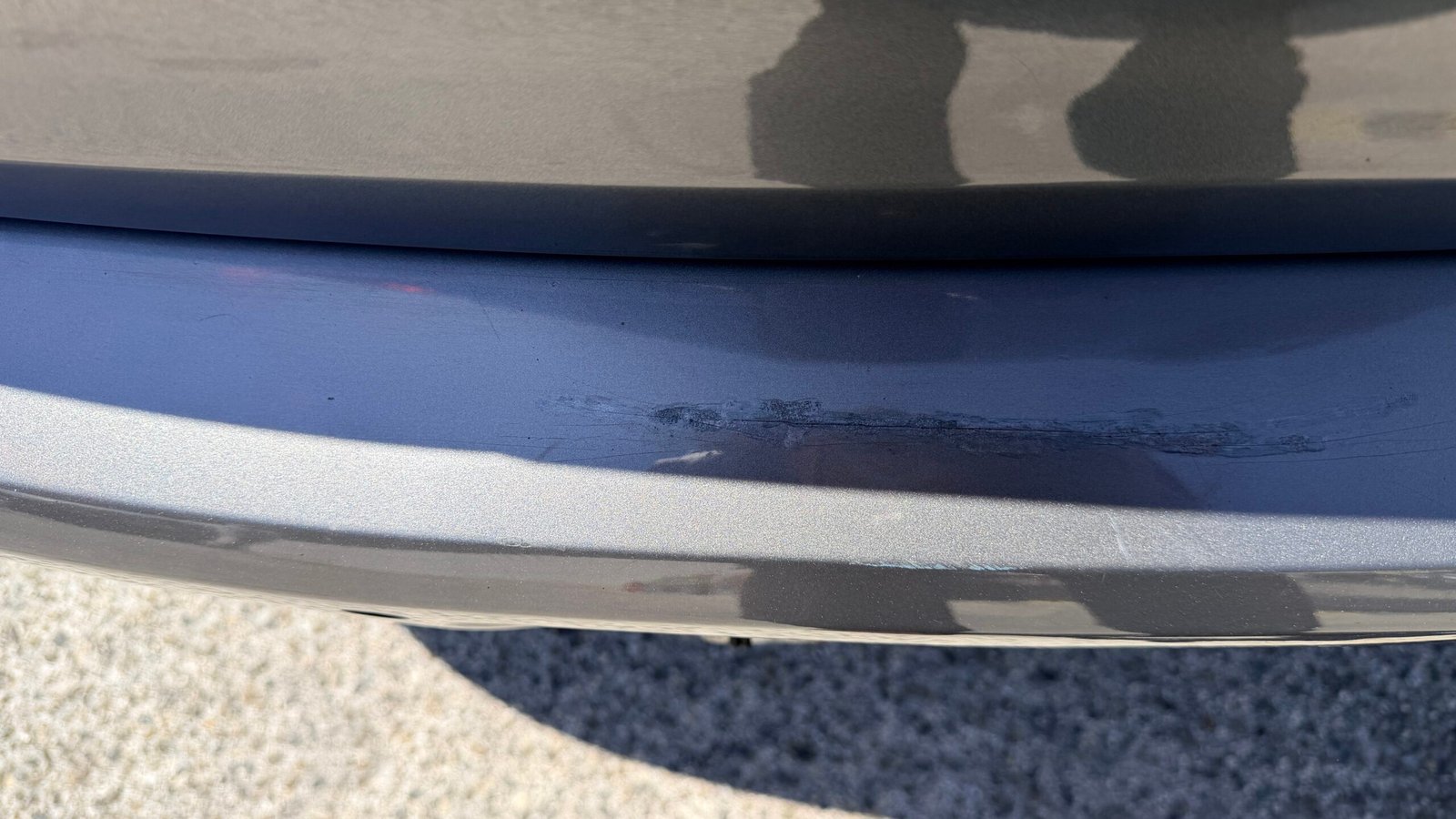 GOLF 6 1.8TSI 160ch CARAT