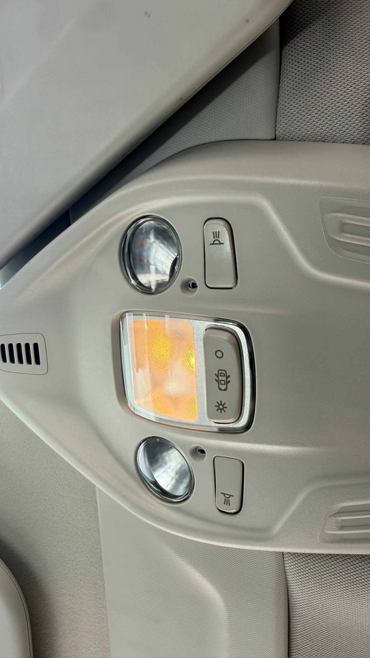 Citroën C4 Picasso II Feel Edition 100Ch