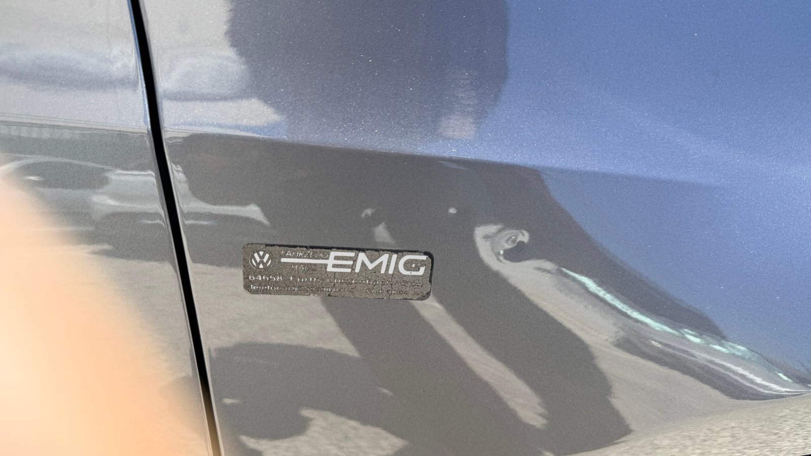 GOLF 6 1.8TSI 160ch CARAT