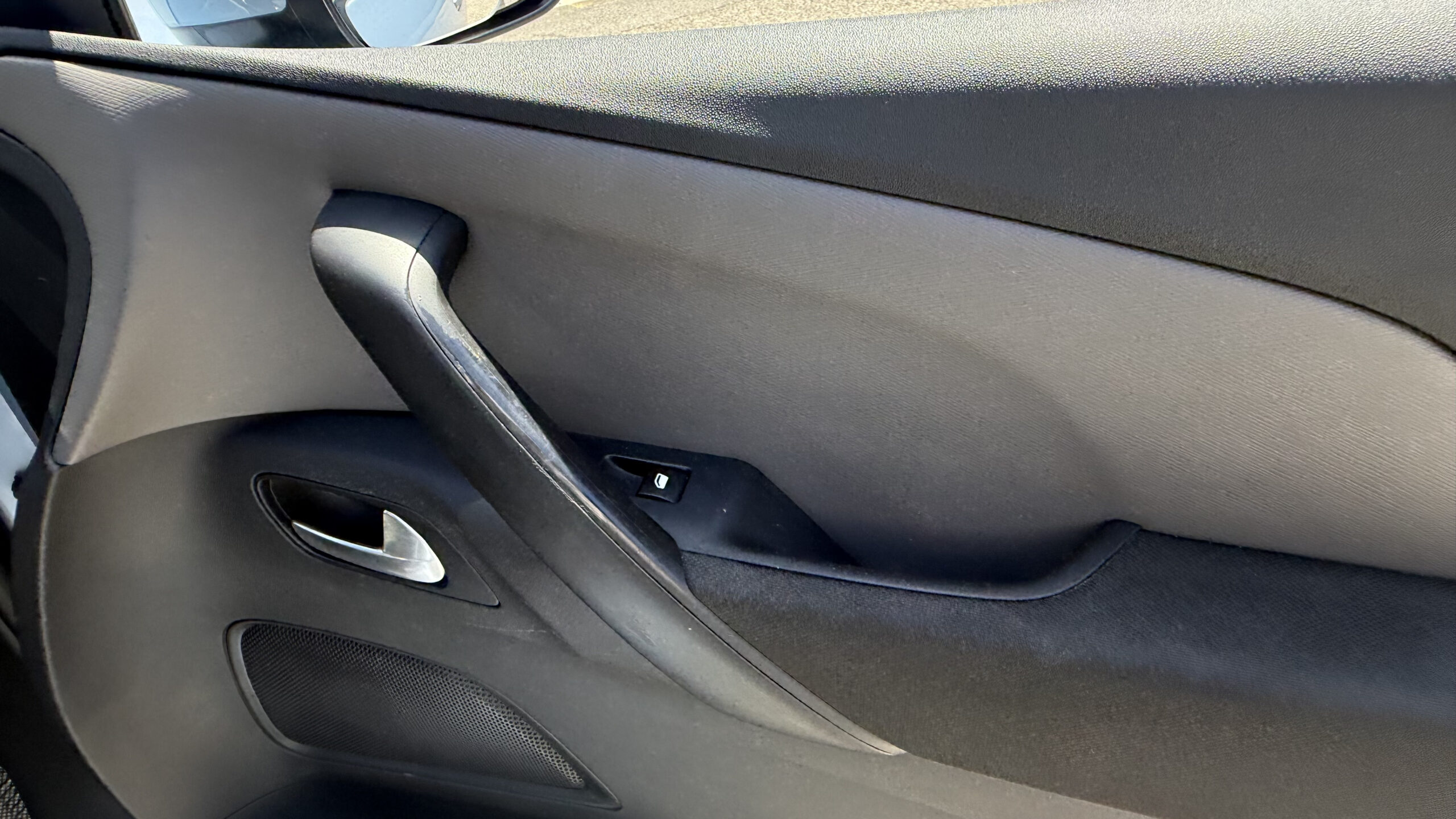 Citroën C4 Picasso II Feel Edition 100Ch
