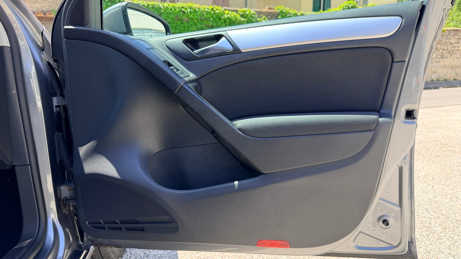 GOLF 6 1.8TSI 160ch CARAT
