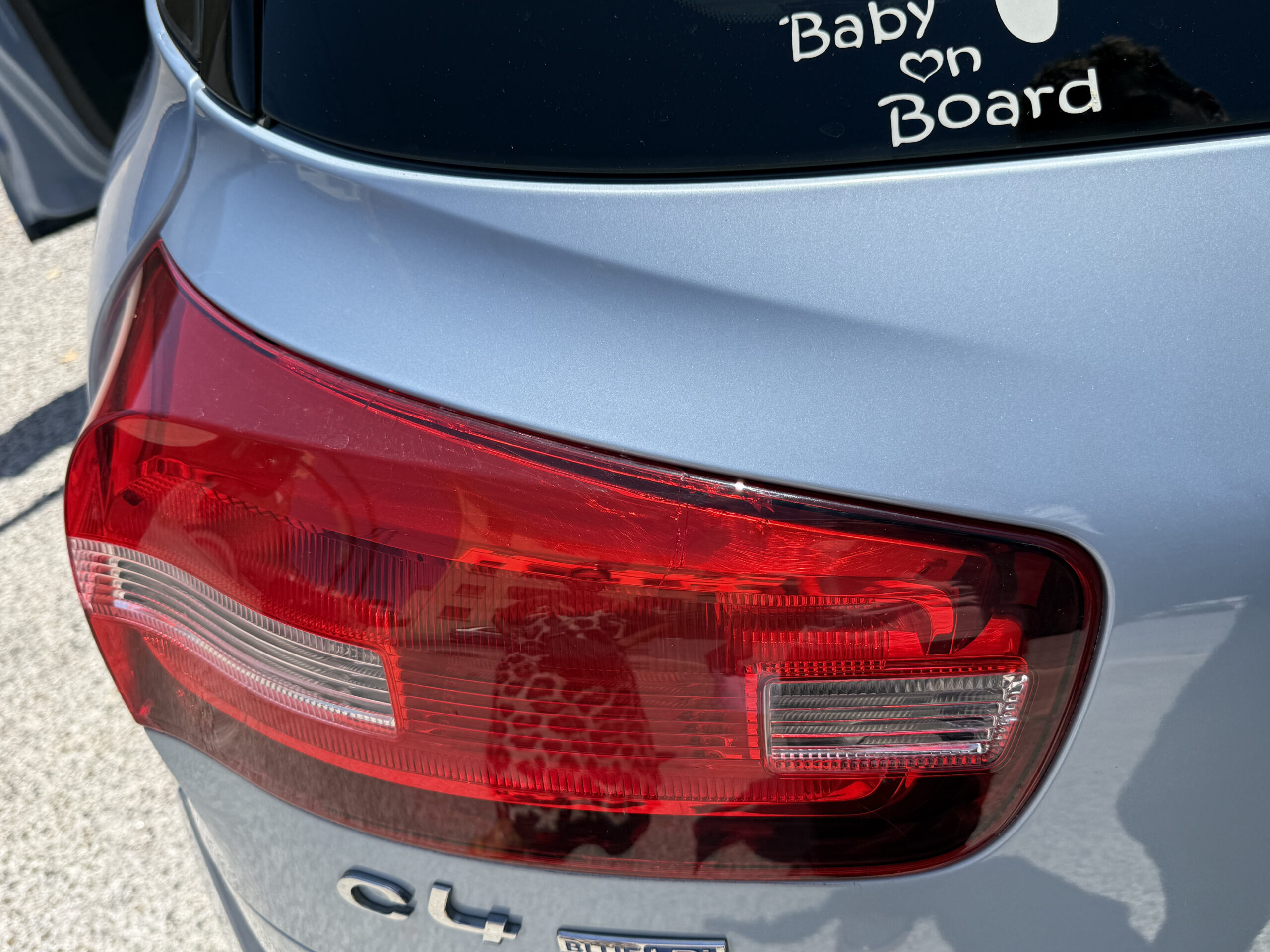 Citroën C4 Picasso II Feel Edition 100Ch