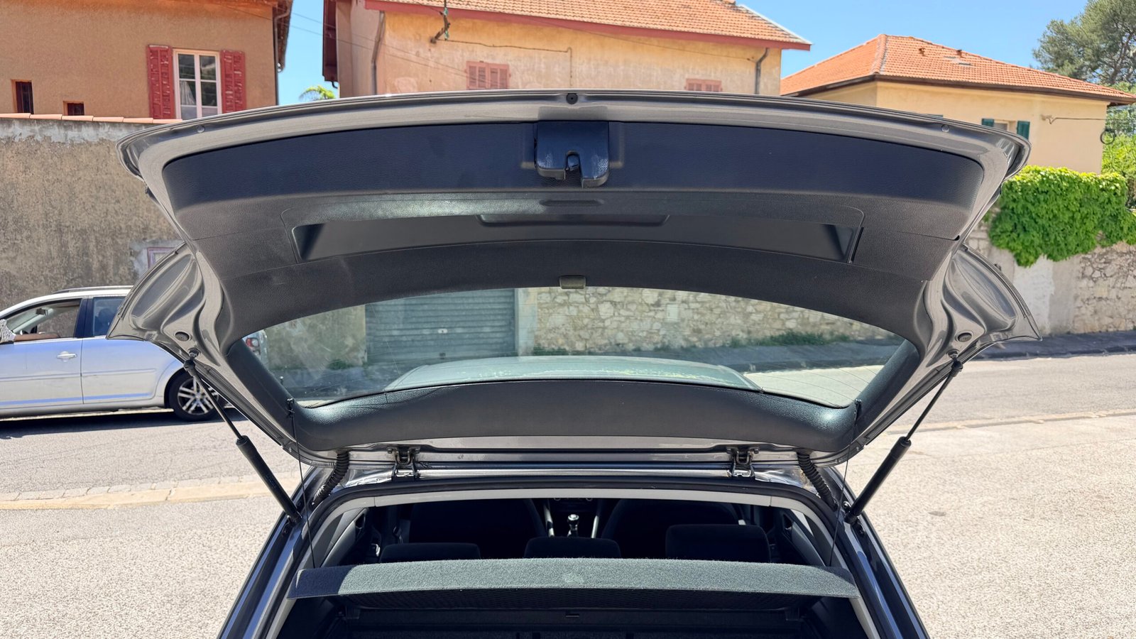 GOLF 6 1.8TSI 160ch CARAT