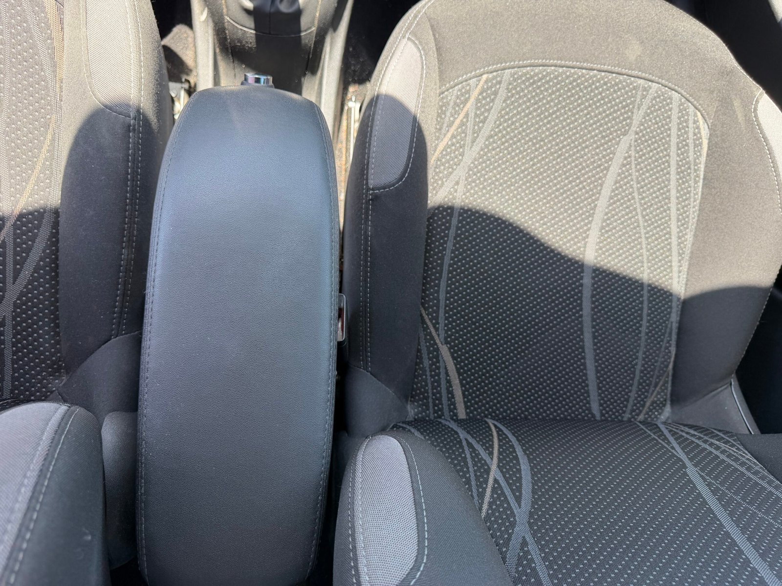 PEUGEOT 208 1.2 VTI 82ch 5p