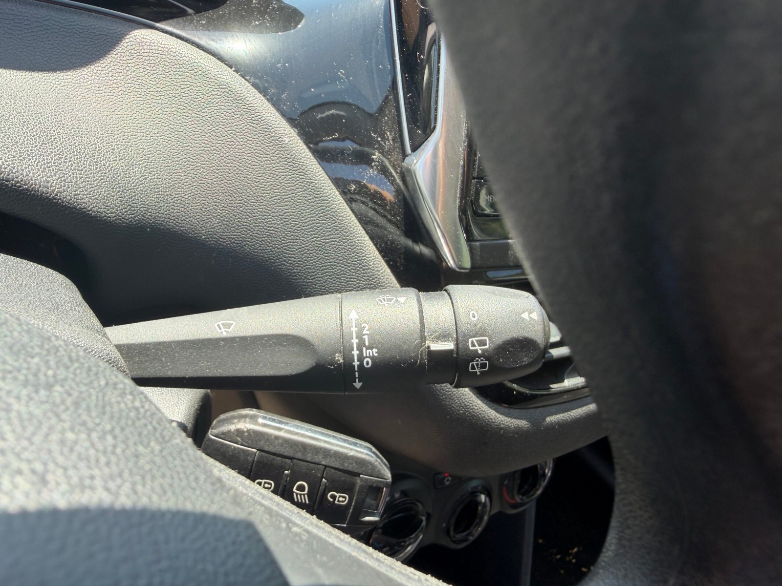 PEUGEOT 208 1.2 VTI 82ch 5p