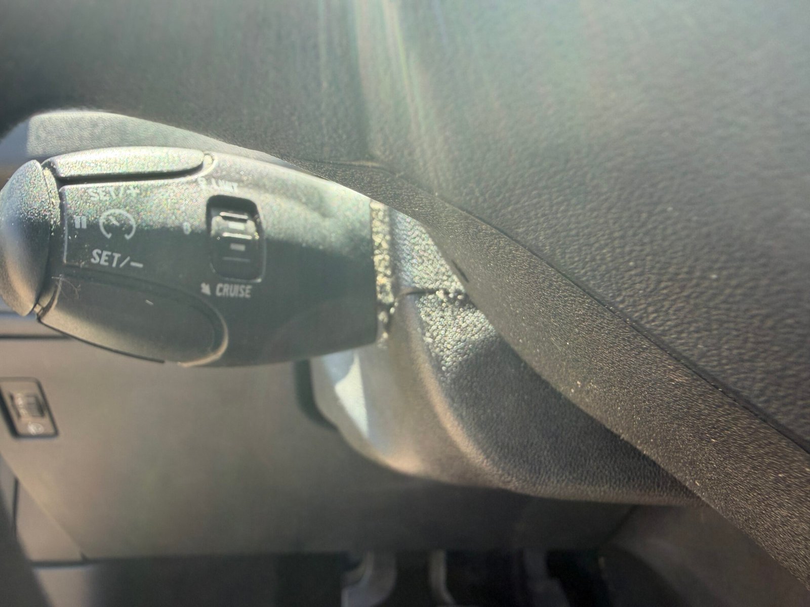 PEUGEOT 208 1.2 VTI 82ch 5p