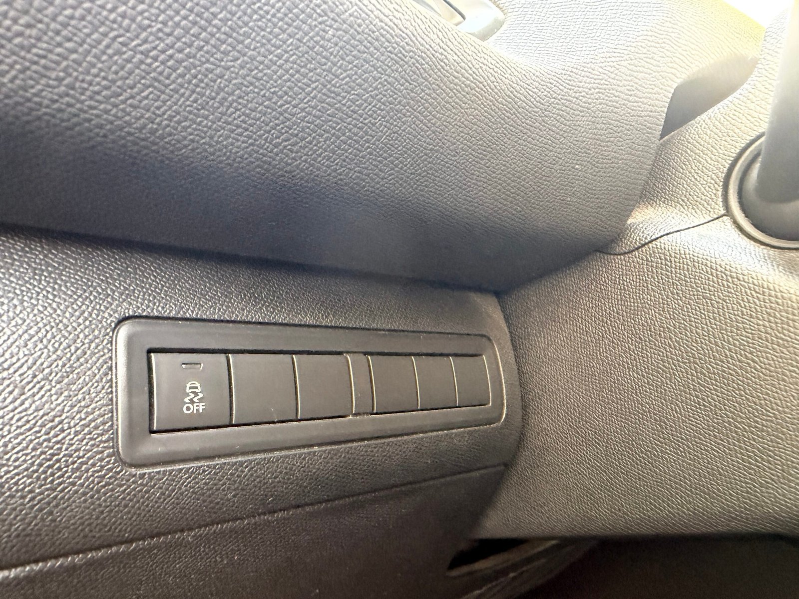 Peugeot 308 125ch «Allure»