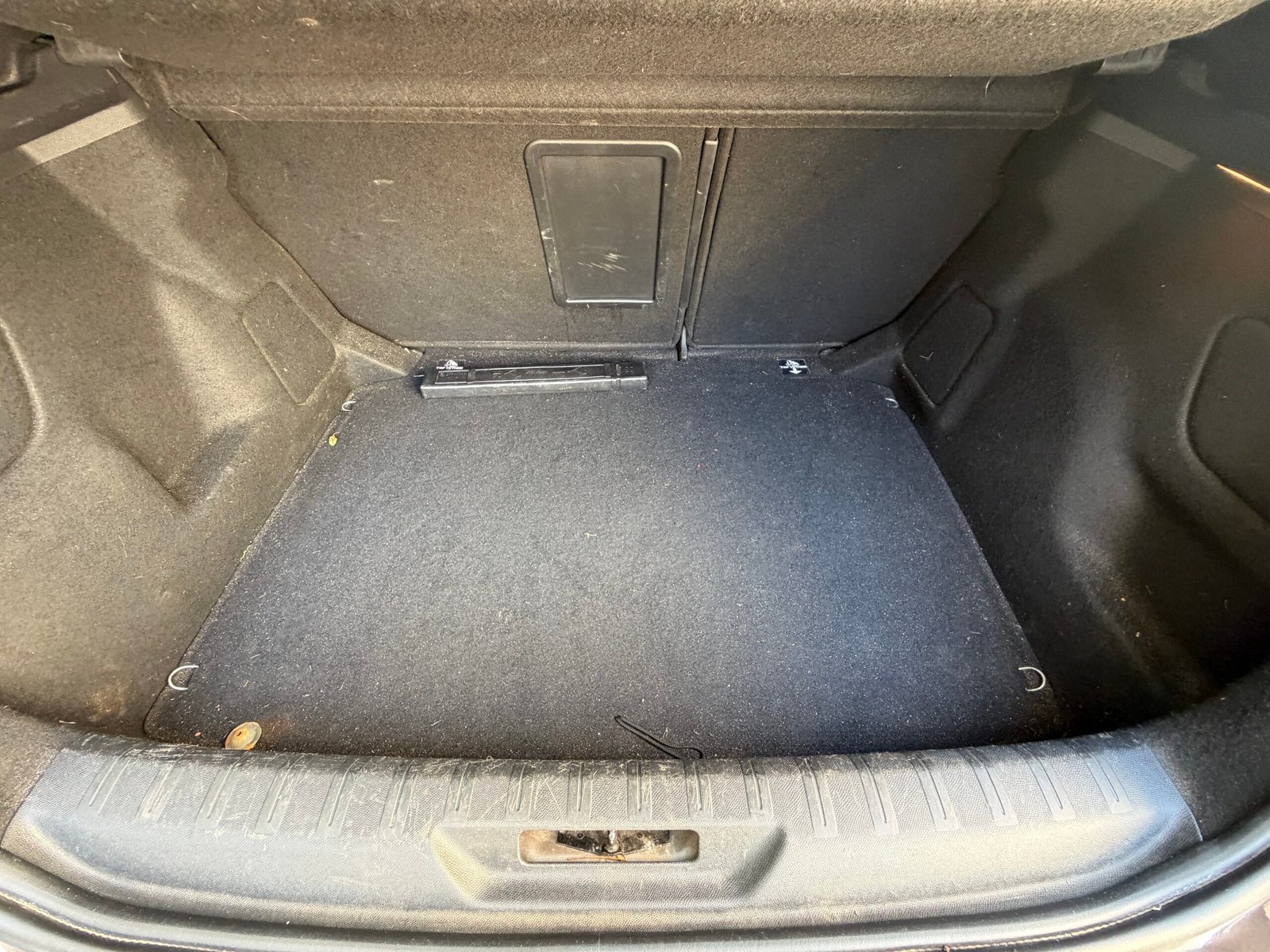 Peugeot 308 125ch «Allure»