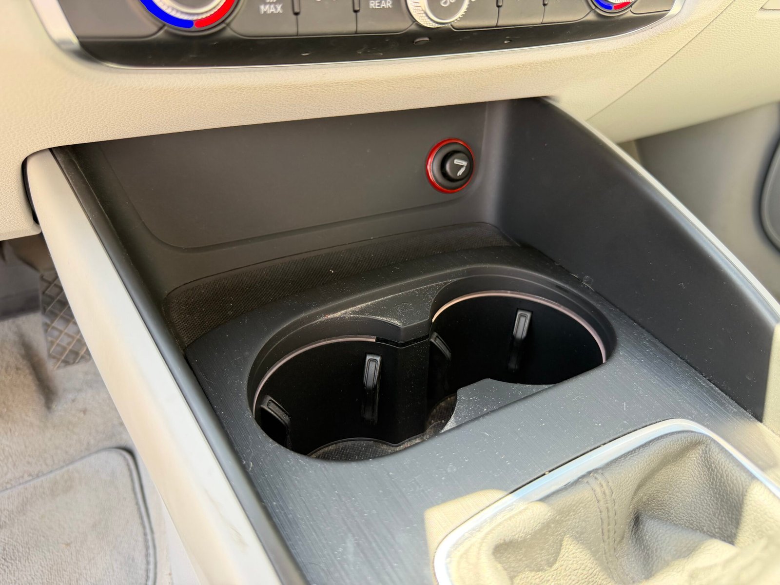 AUDI A3  Limousine 1.8 TFSi 16V S&S 180 cv