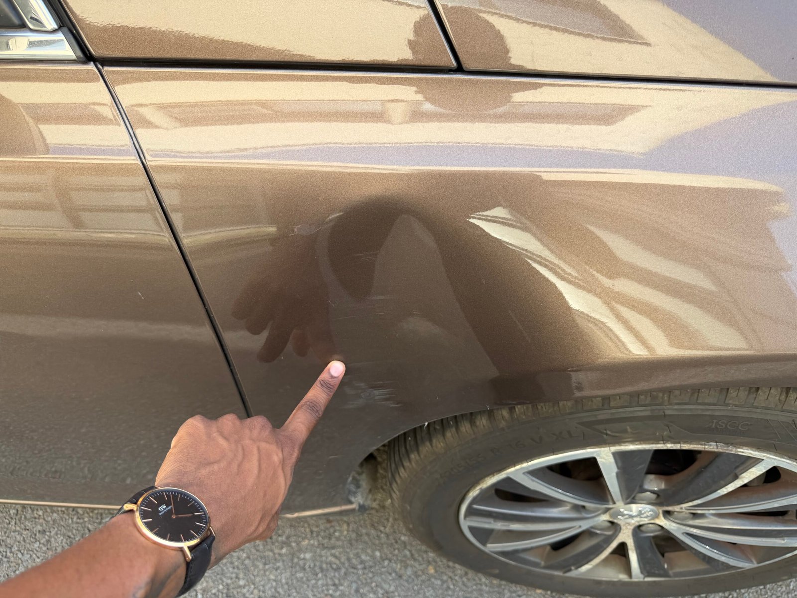 Peugeot 308 125ch «Allure»