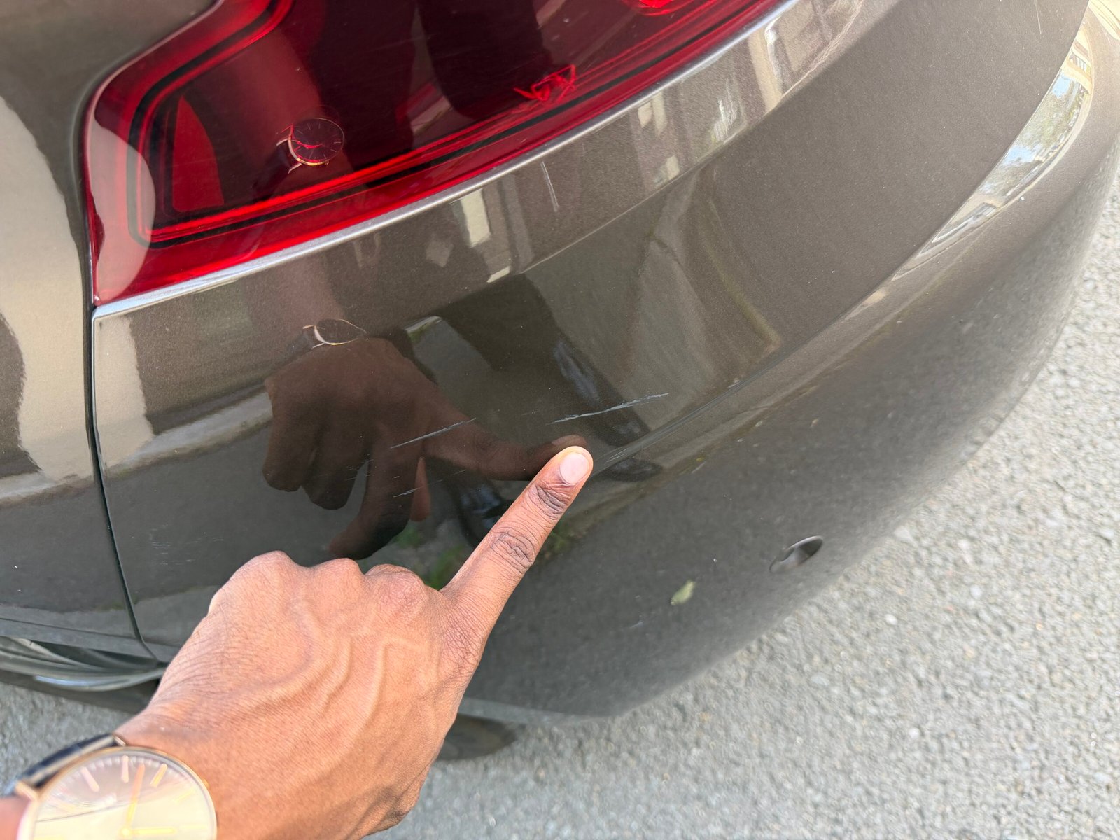 Peugeot 308 125ch «Allure»