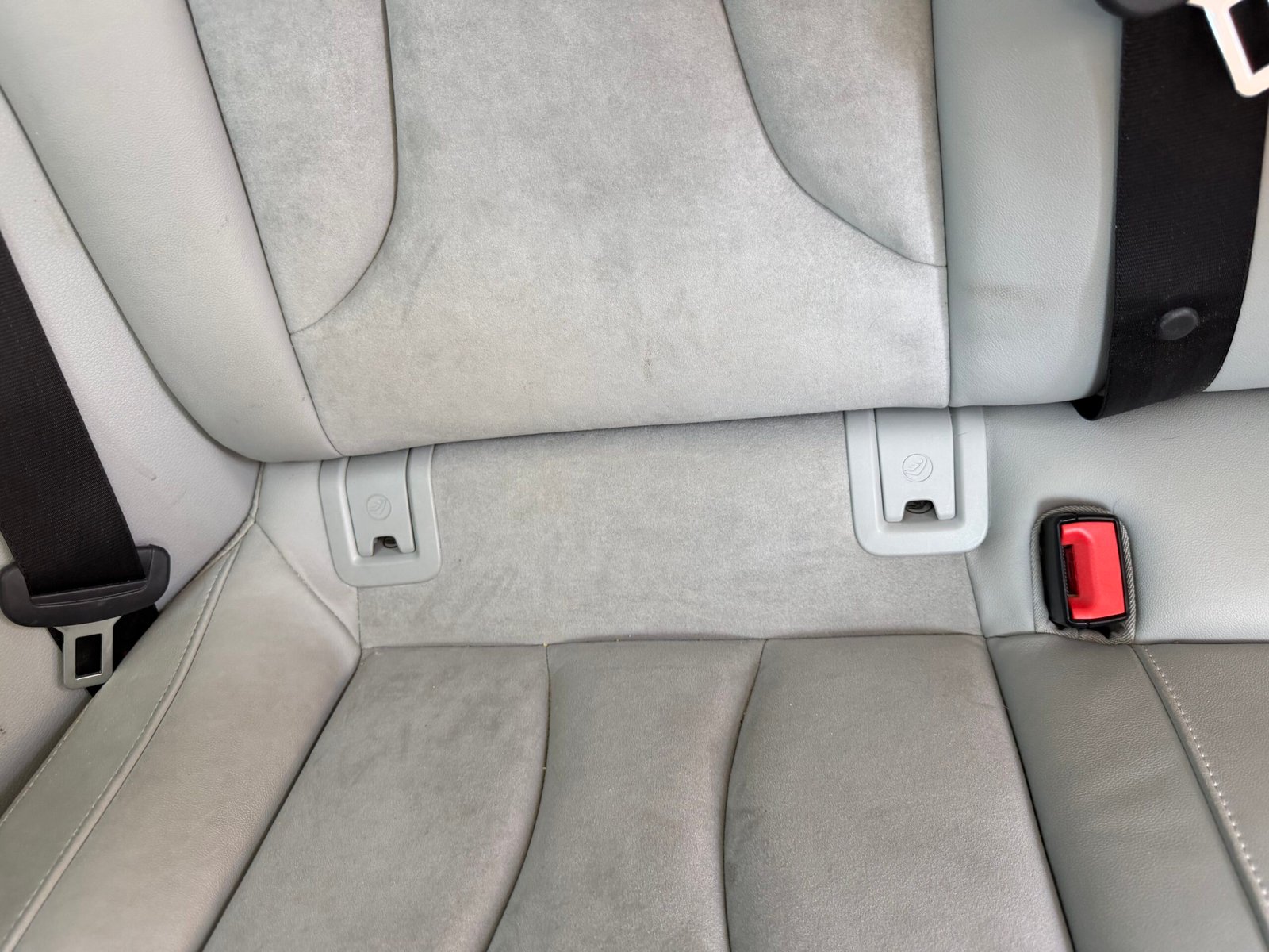 AUDI A3  Limousine 1.8 TFSi 16V S&S 180 cv