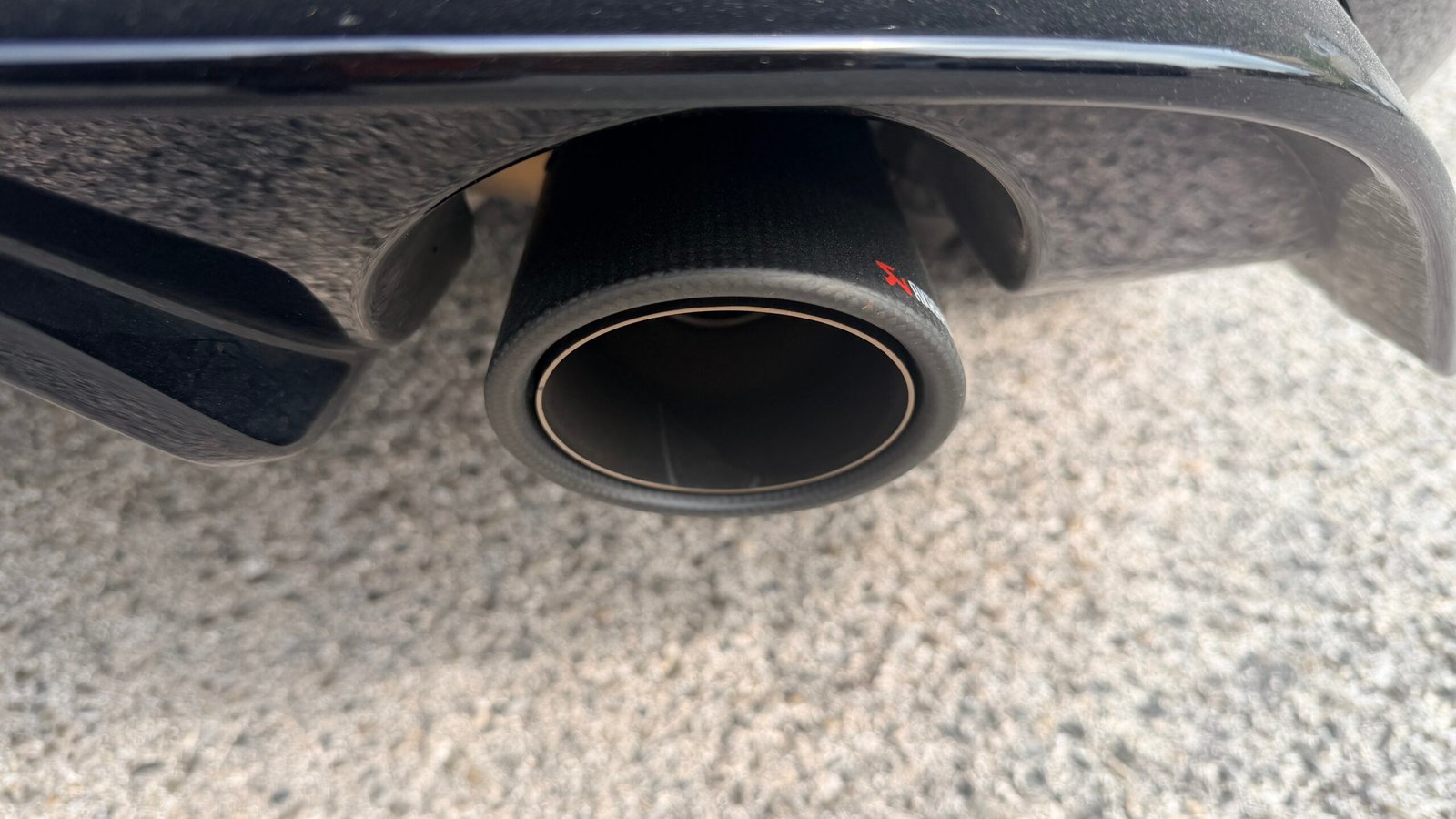 Golf 7 GTI TCR