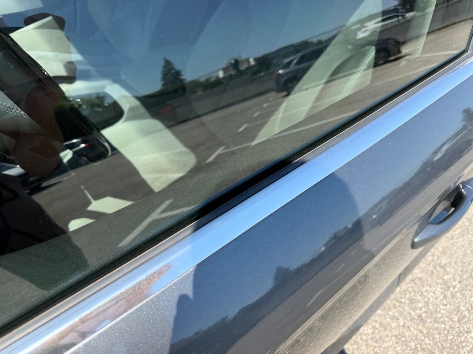 AUDI A3  Limousine 1.8 TFSi 16V S&S 180 cv