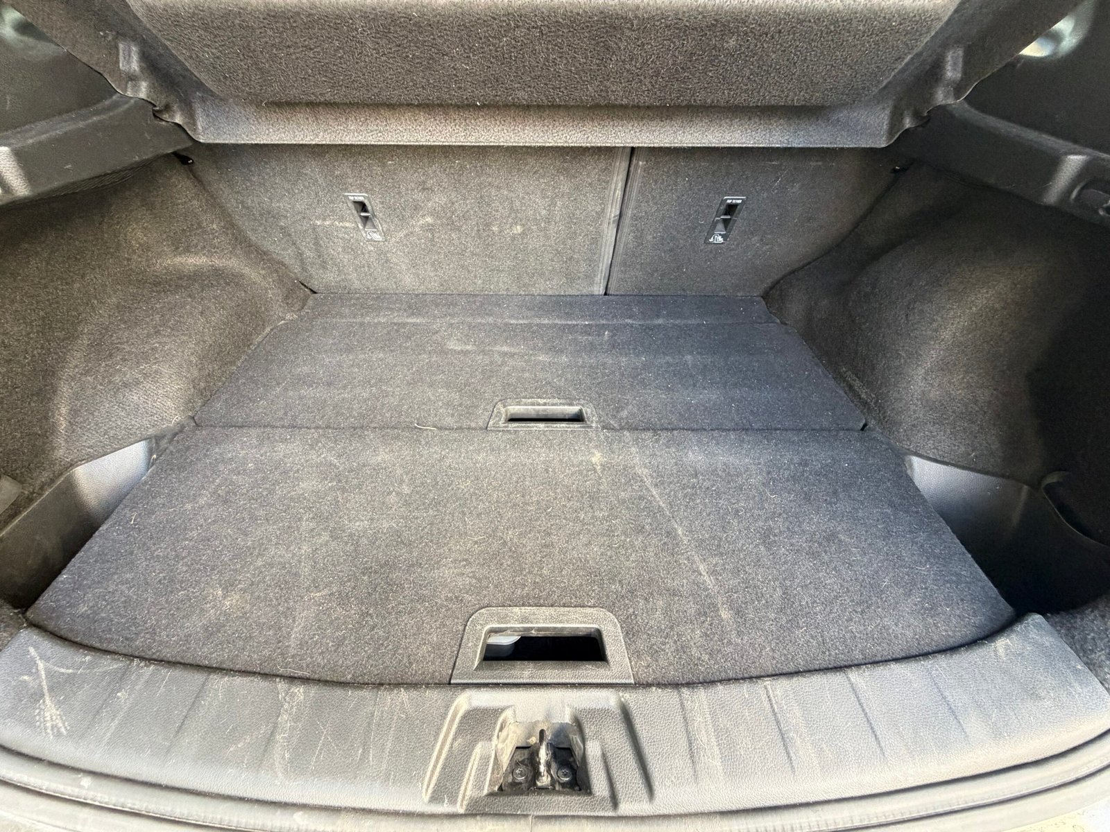 Nissan Qashqai 130ch « Tekna »