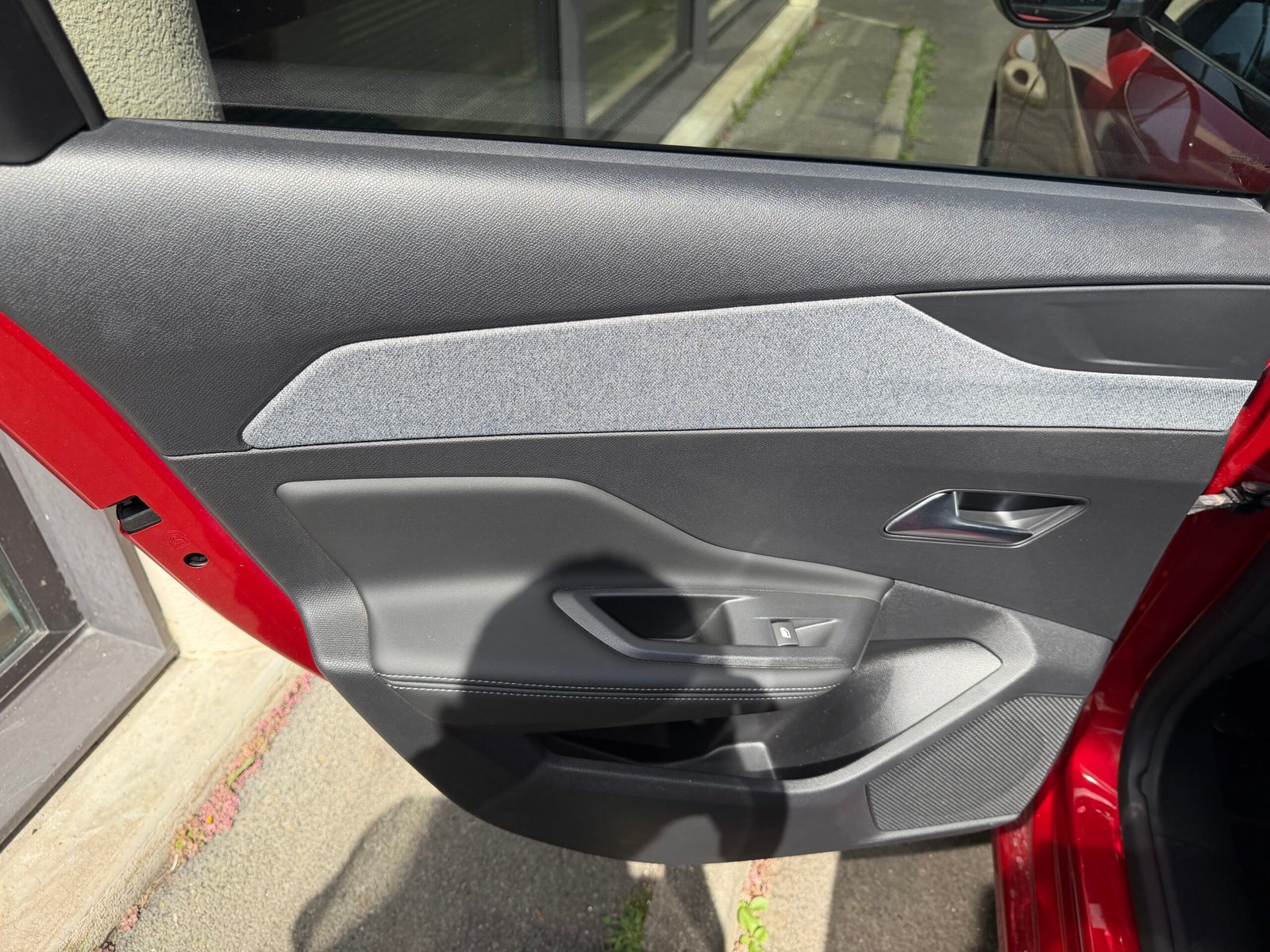 Peugeot 308 130ch “Allure”