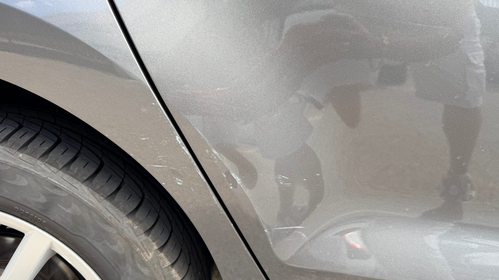 POLO 5 1.2 TSI 90ch