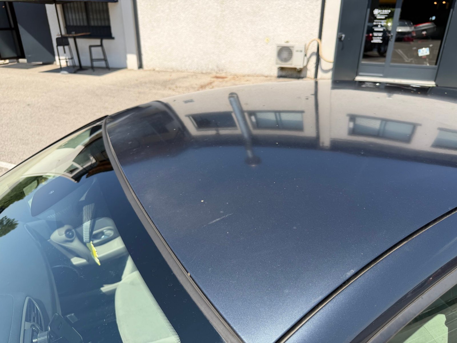 RENAULT Clio III 5 Portes 1.5 dCi 86 cv